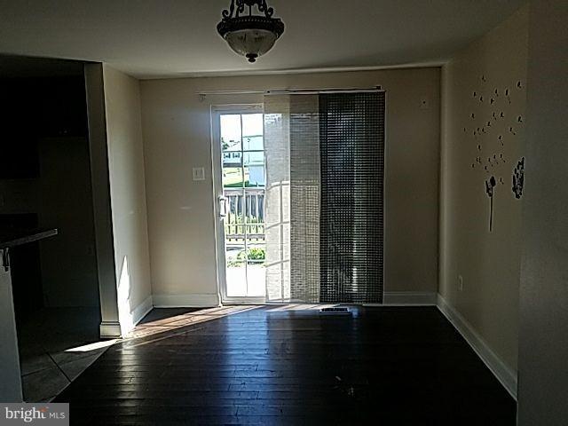 ROSEDALE - Residential