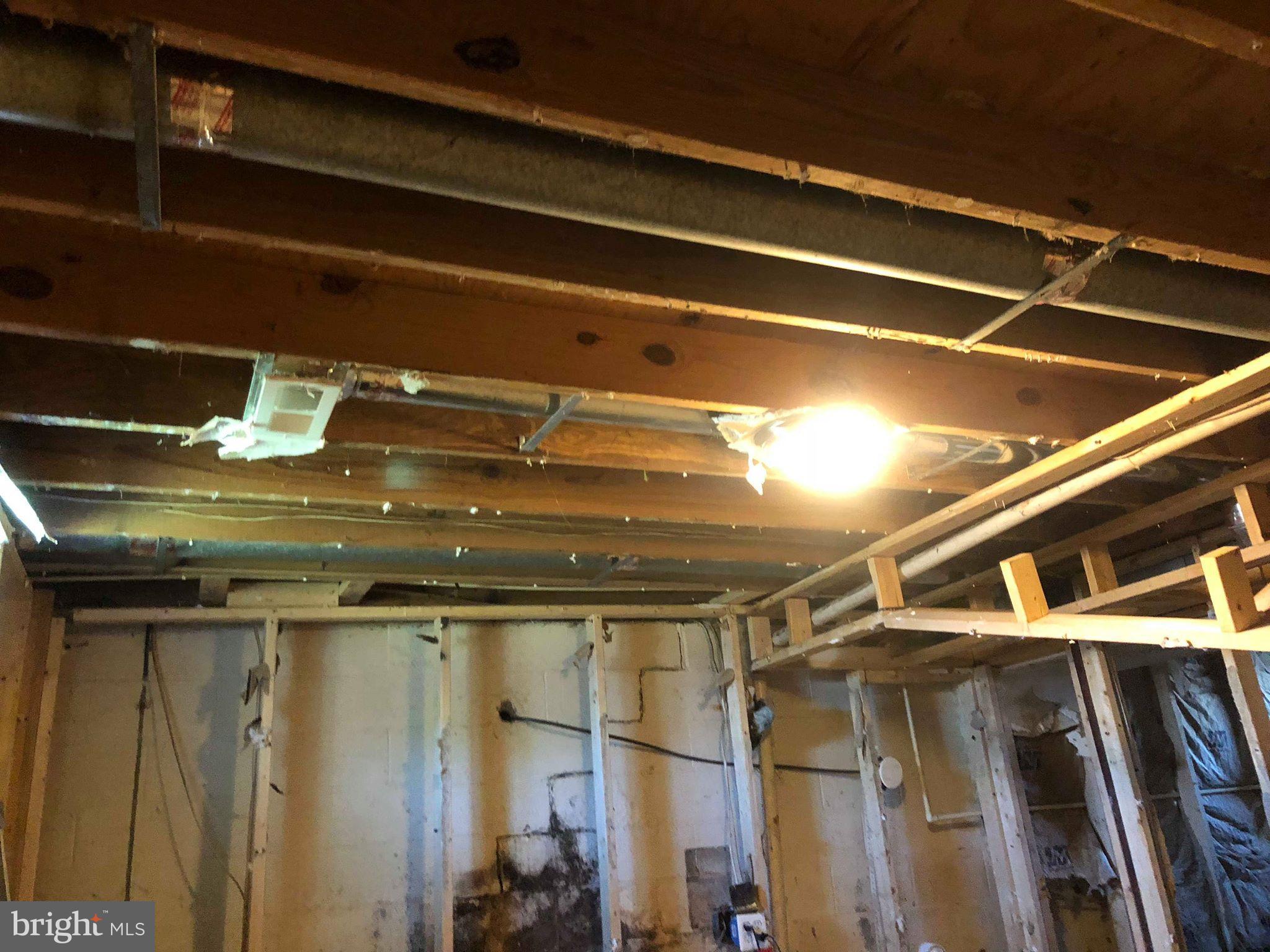 ROSEDALE - Residential