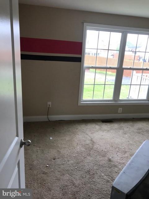 ROSEDALE - Residential