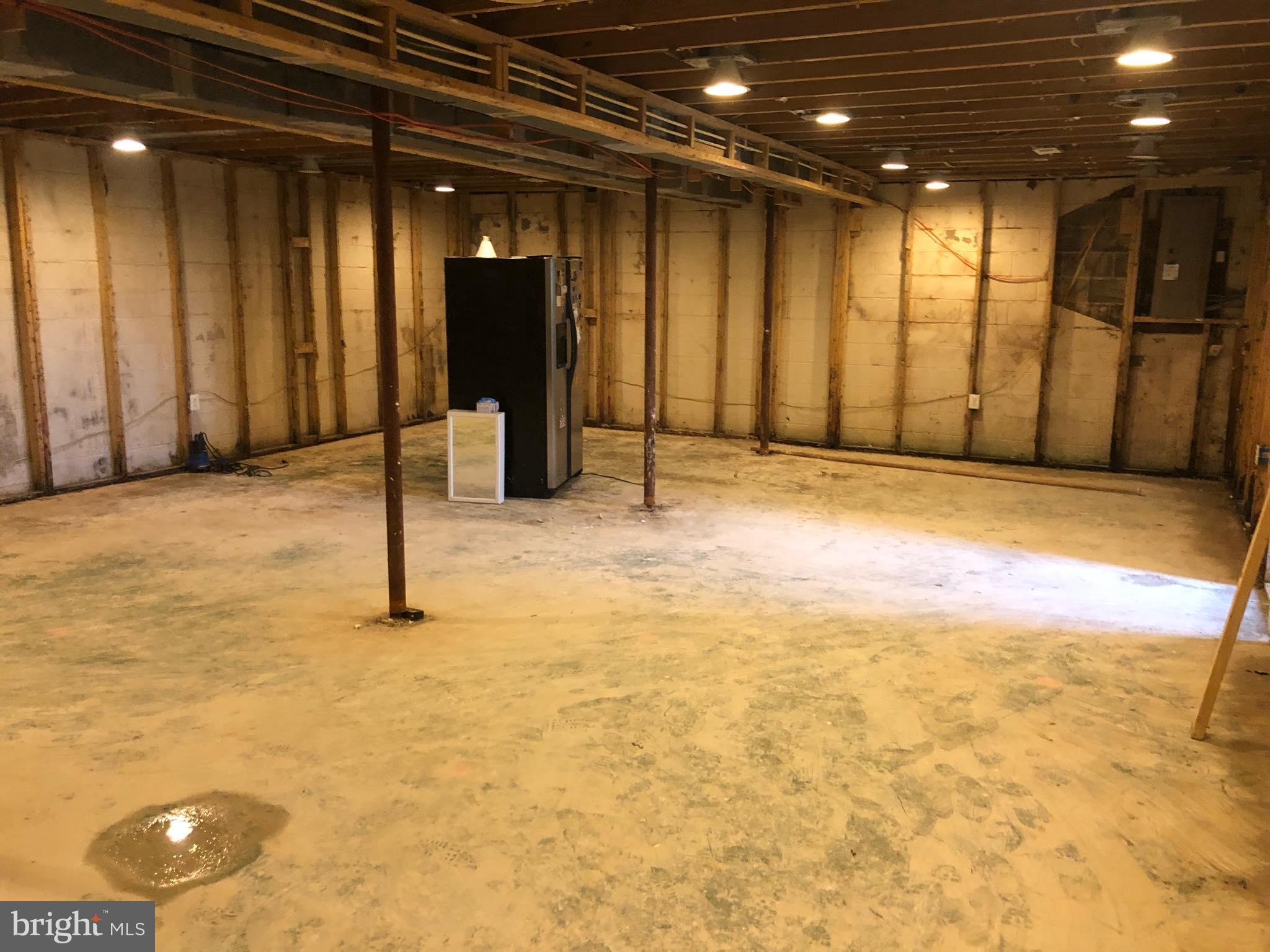 ROSEDALE - Residential