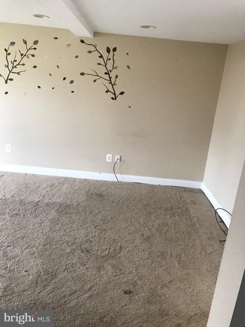 ROSEDALE - Residential