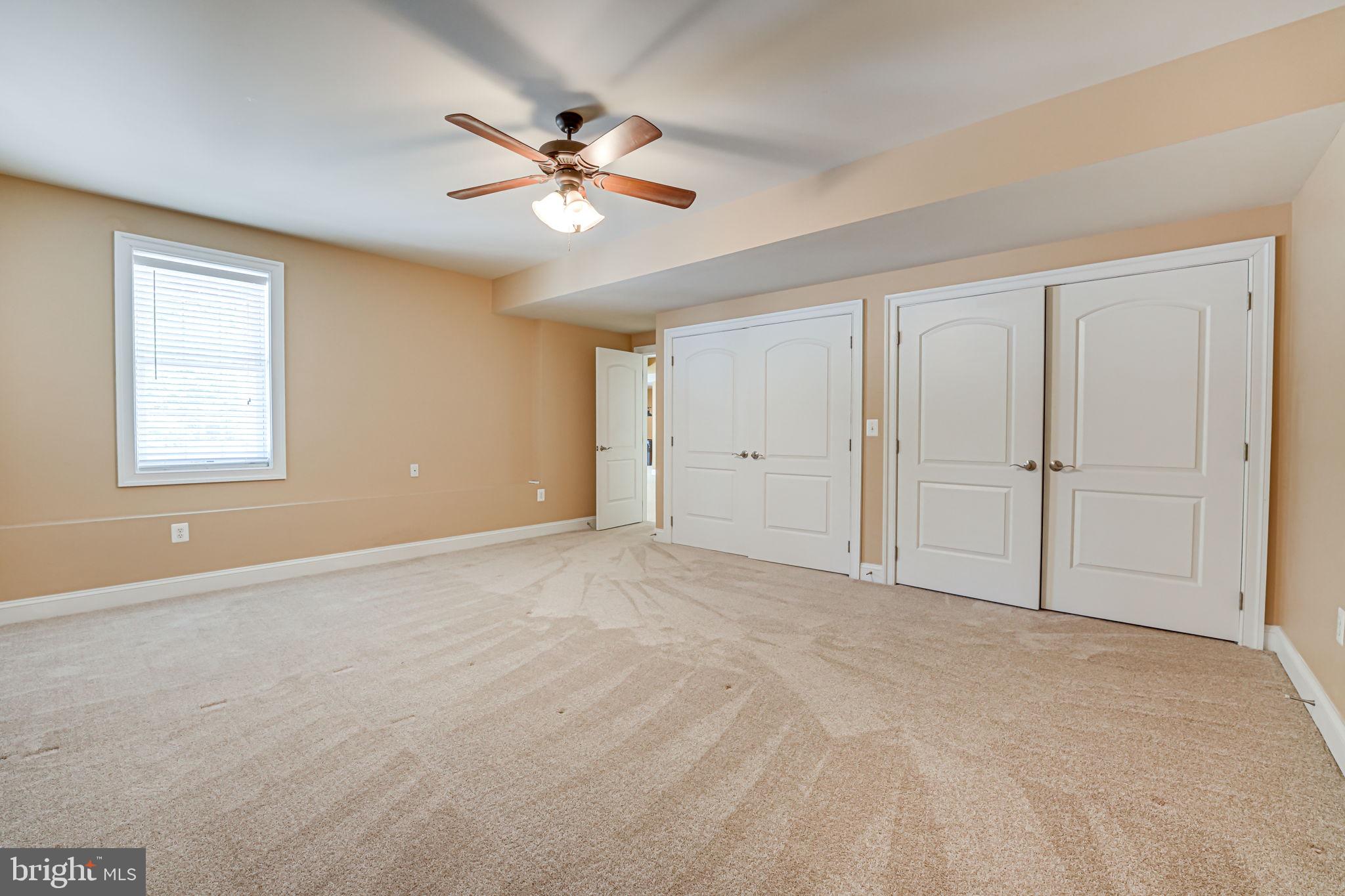 SUMMERS LANDING - Residential