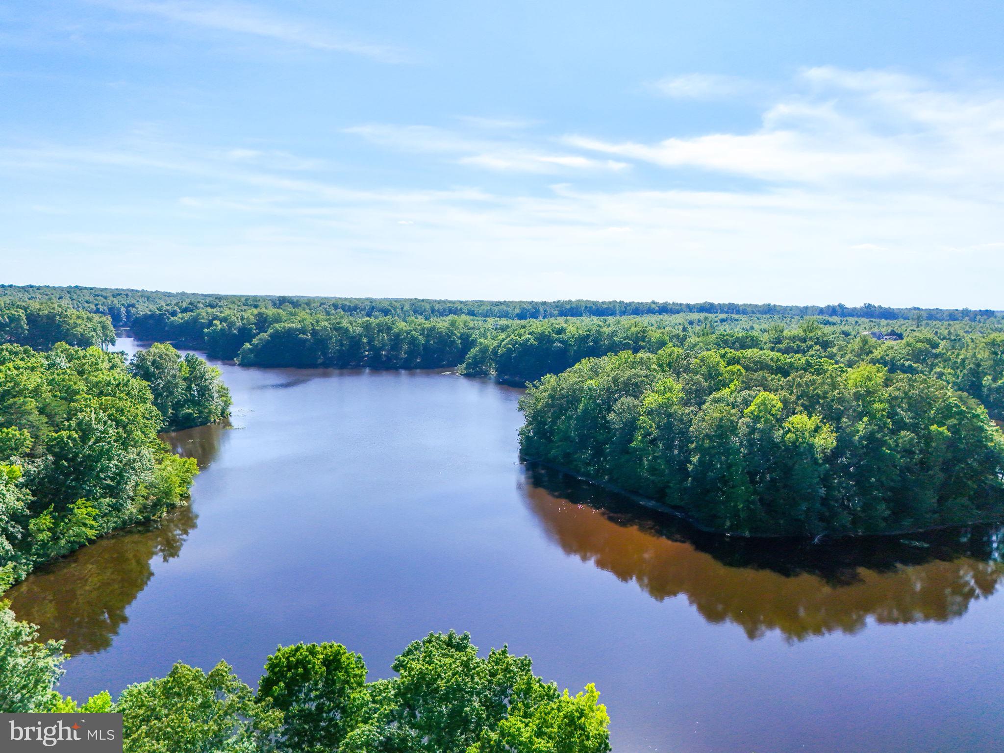 SUMMERS LANDING - Residential