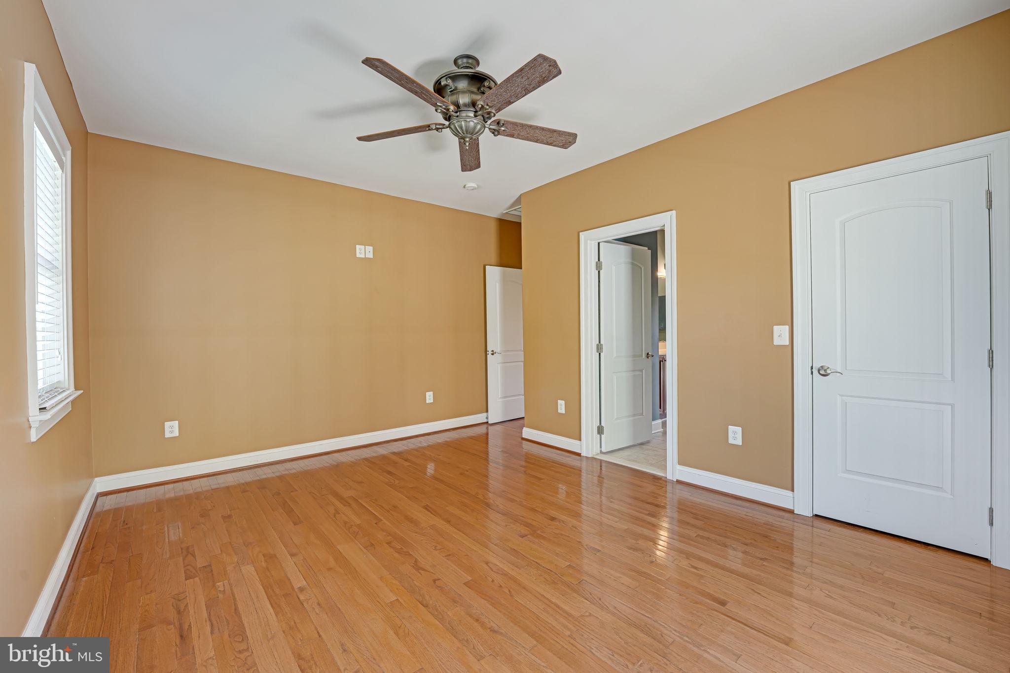 SUMMERS LANDING - Residential