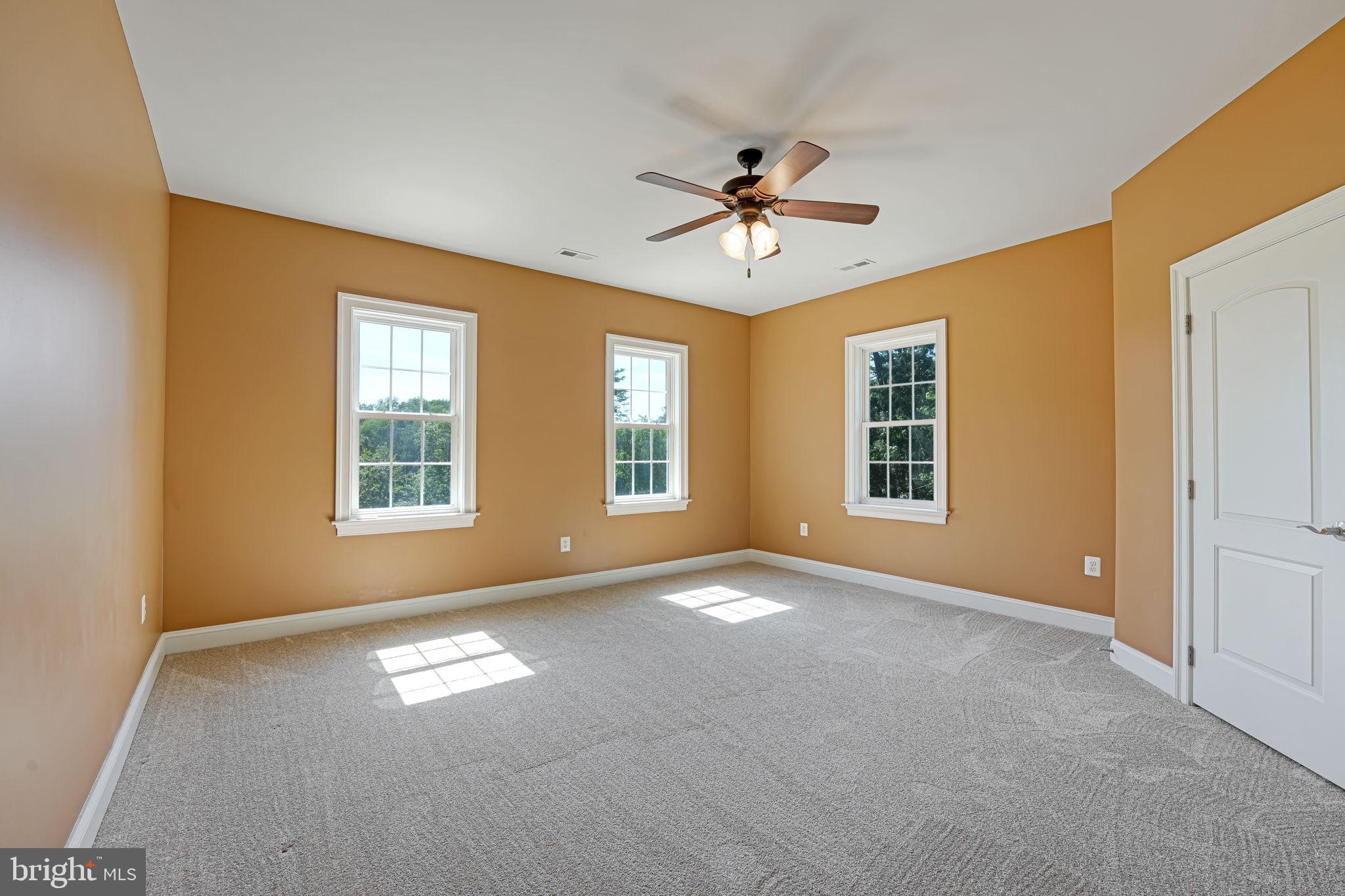 SUMMERS LANDING - Residential