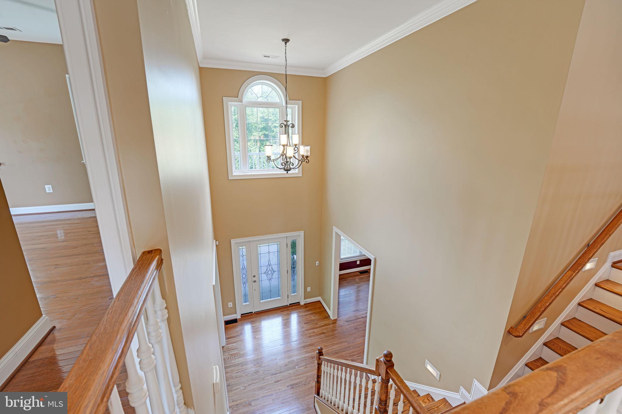 SUMMERS LANDING - Residential