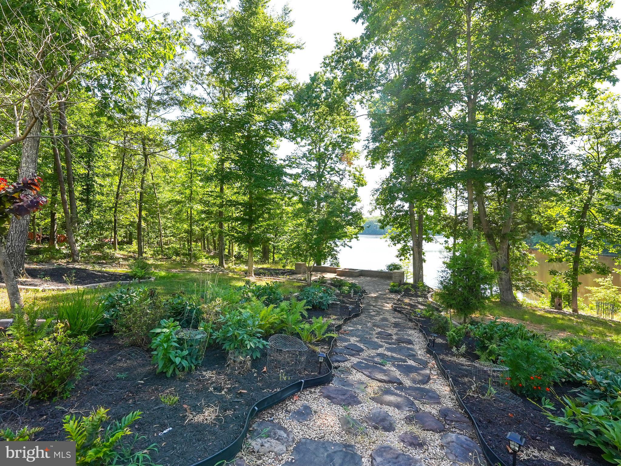 SUMMERS LANDING - Residential