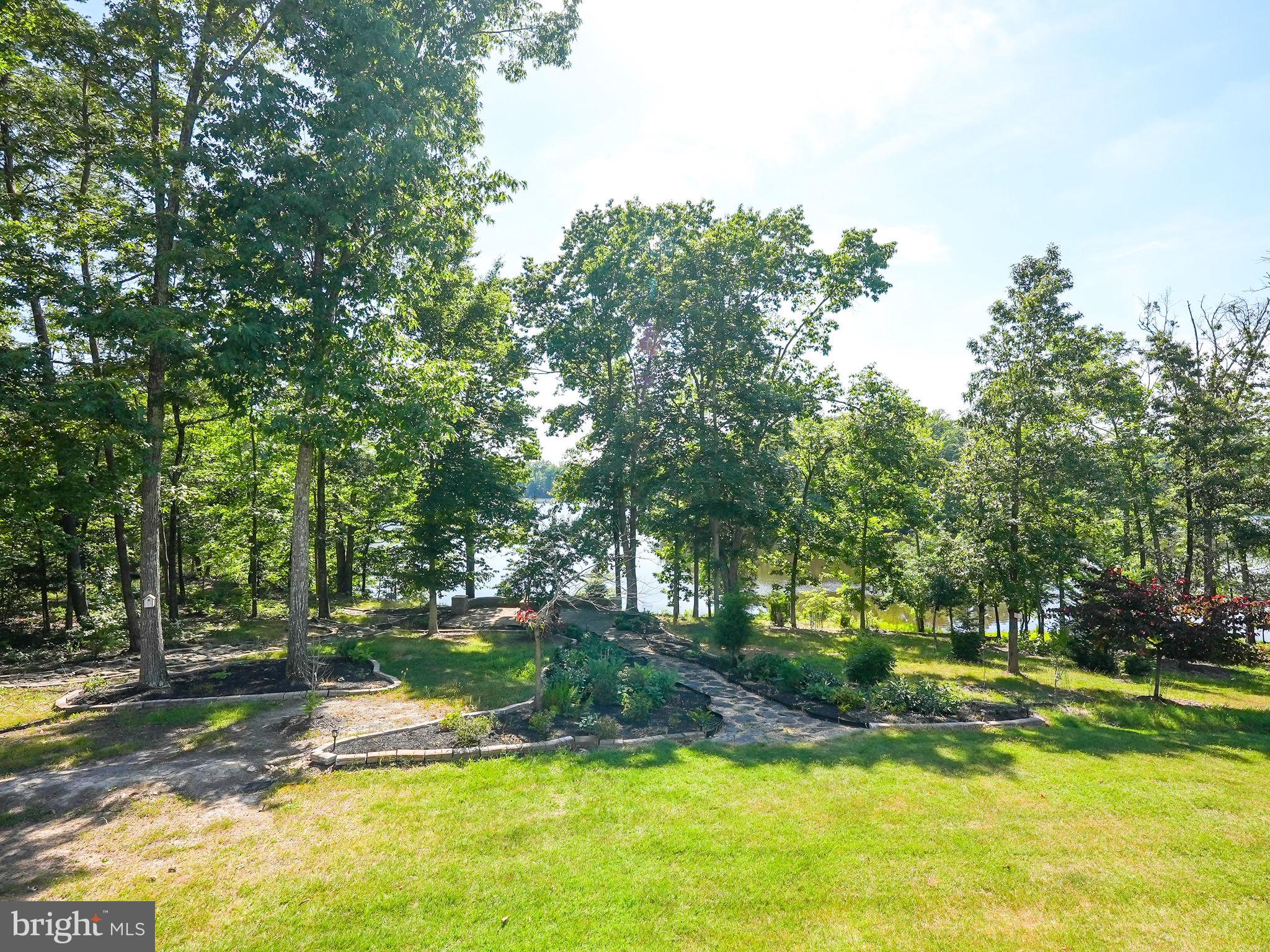 SUMMERS LANDING - Residential