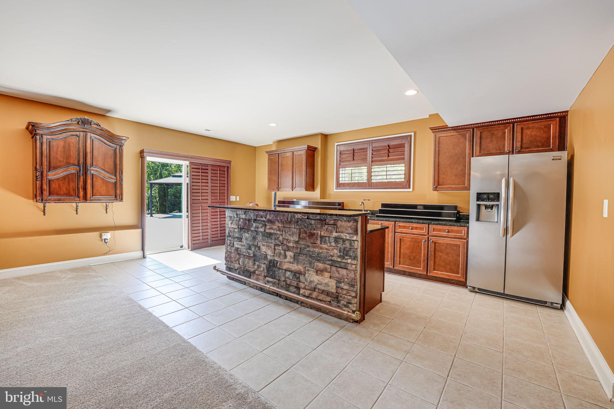 SUMMERS LANDING - Residential