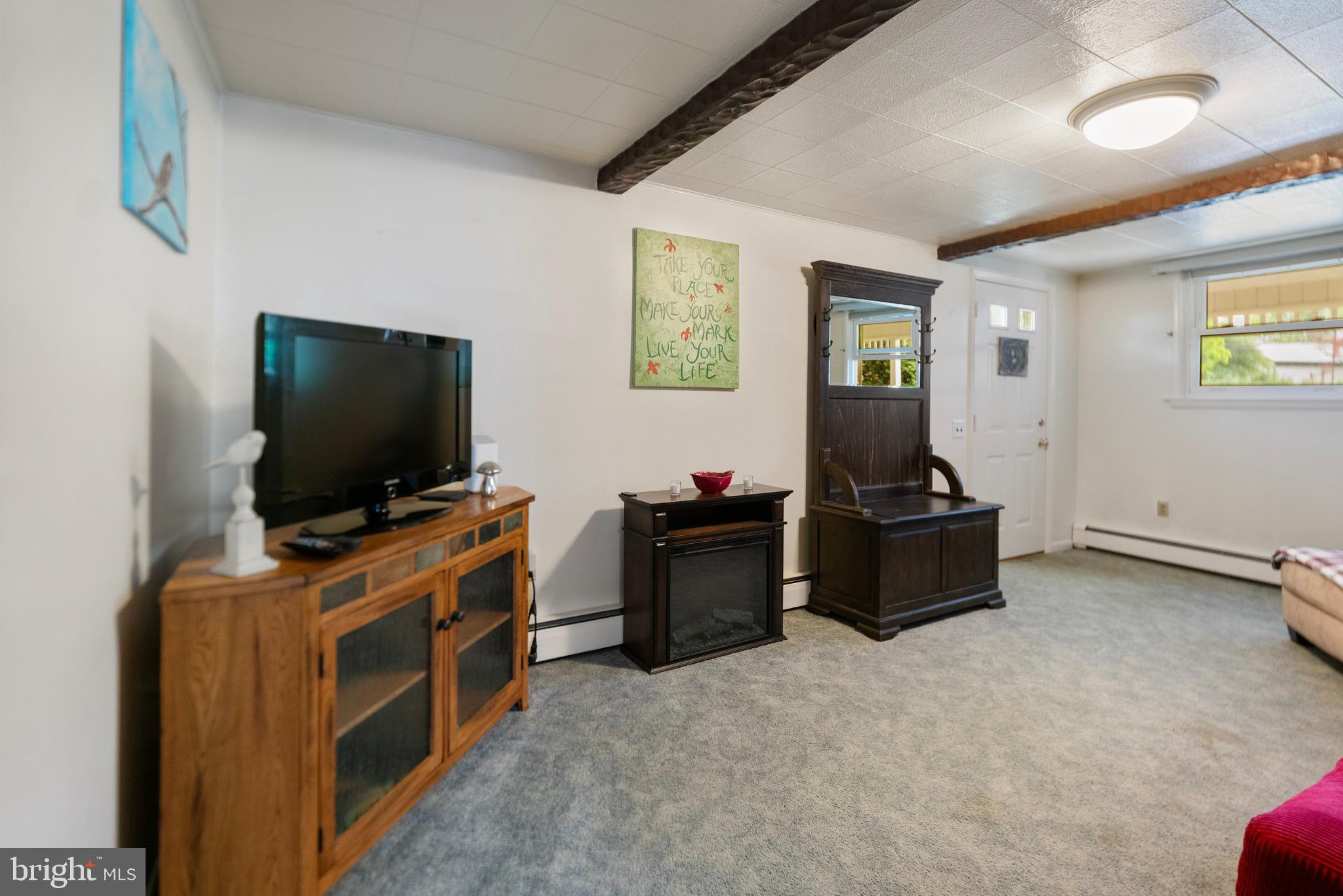 UPPER ALLEN TWP - Residential