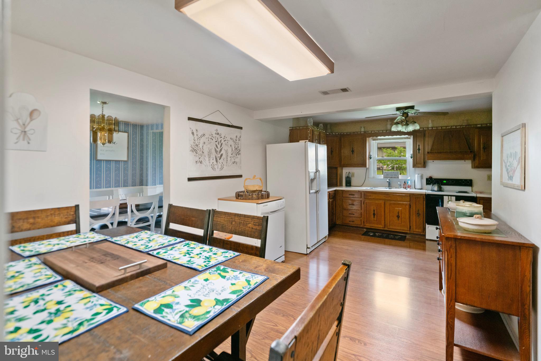 UPPER ALLEN TWP - Residential