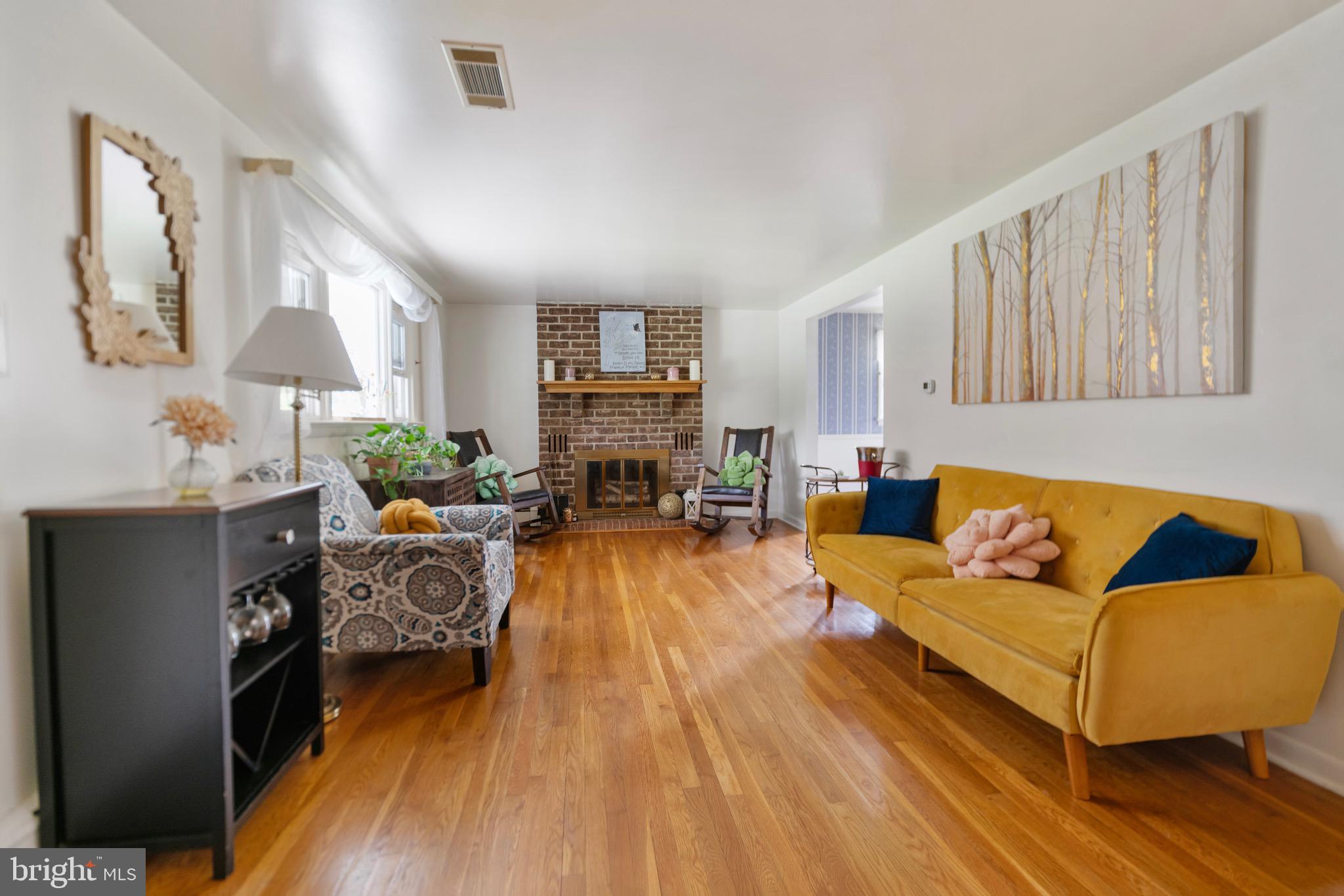 906 HERMAN DRIVE