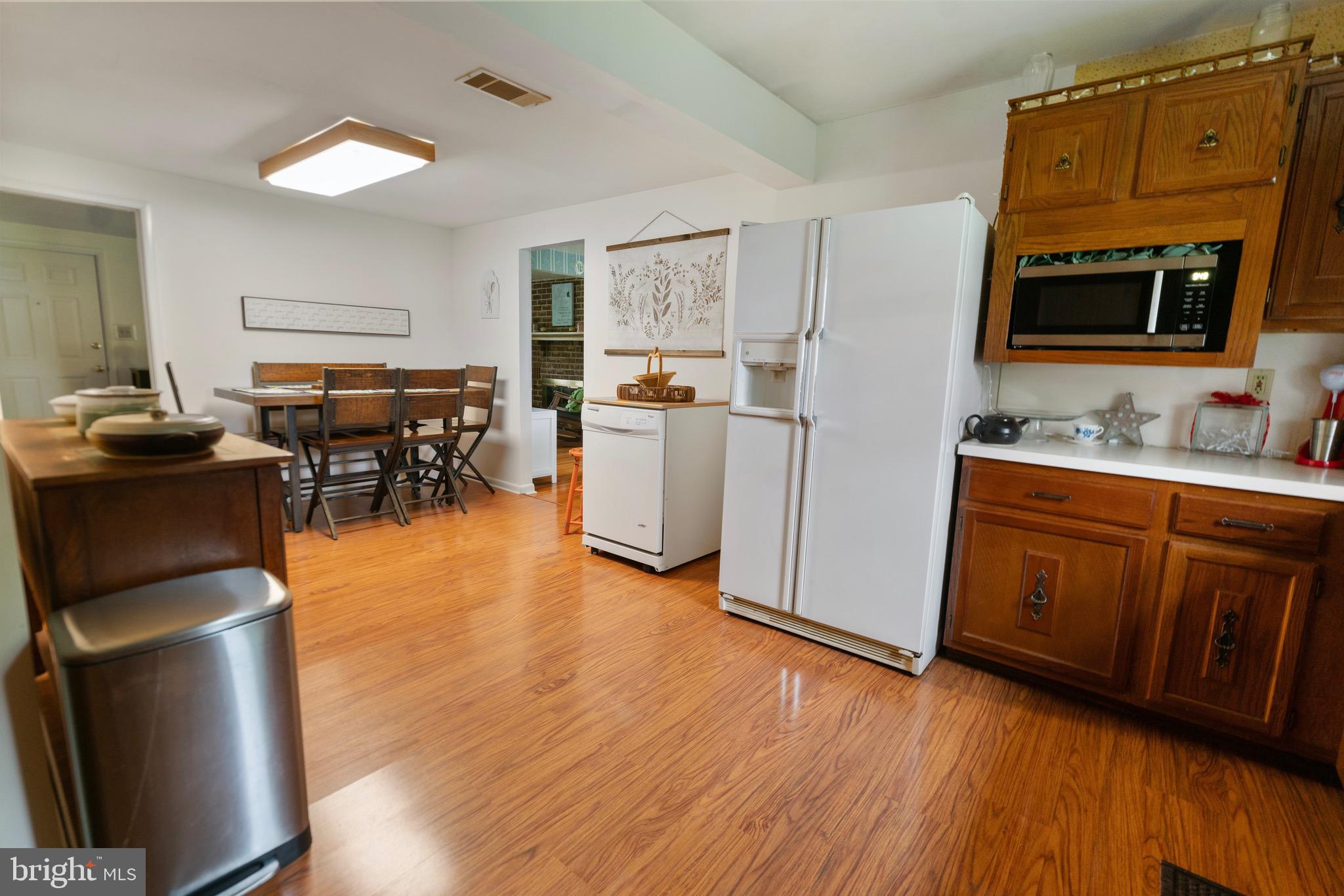 UPPER ALLEN TWP - Residential