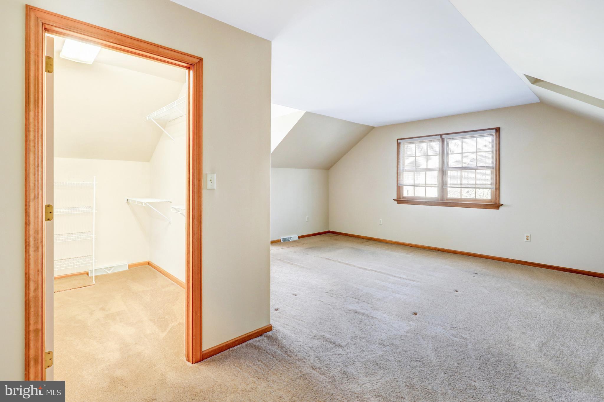 CANDLESTICK SQUARE - Residential