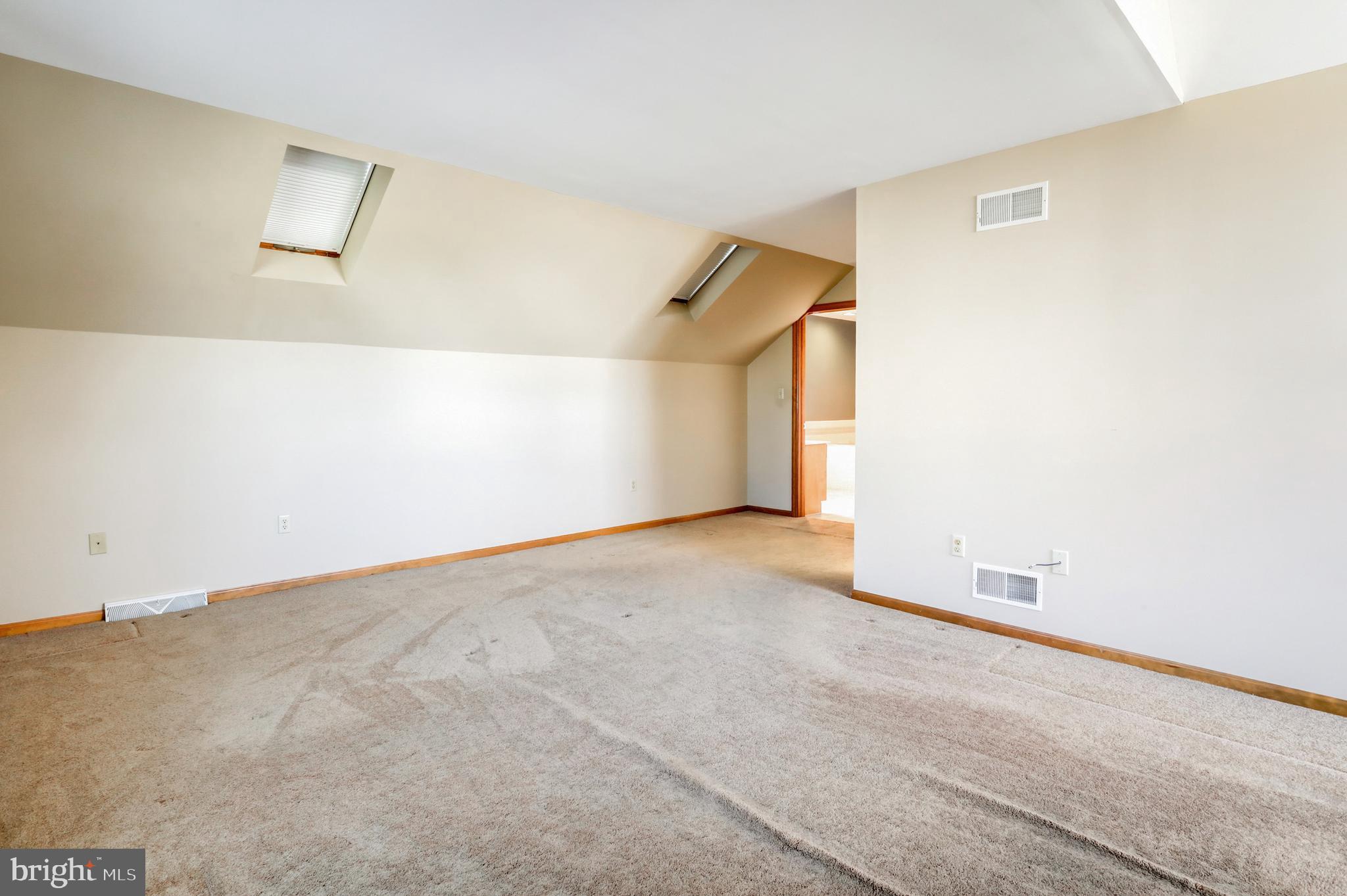 CANDLESTICK SQUARE - Residential