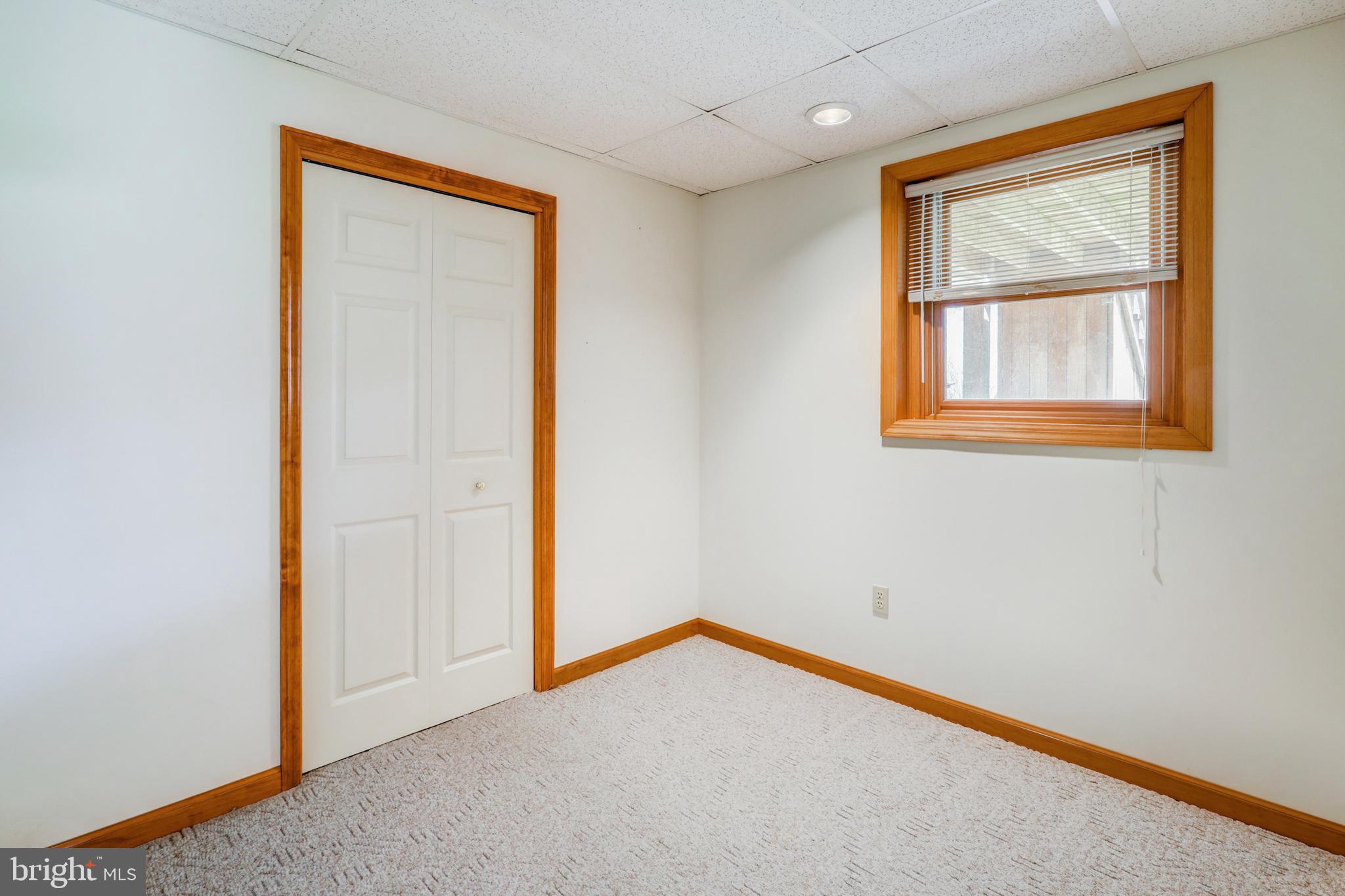 CANDLESTICK SQUARE - Residential