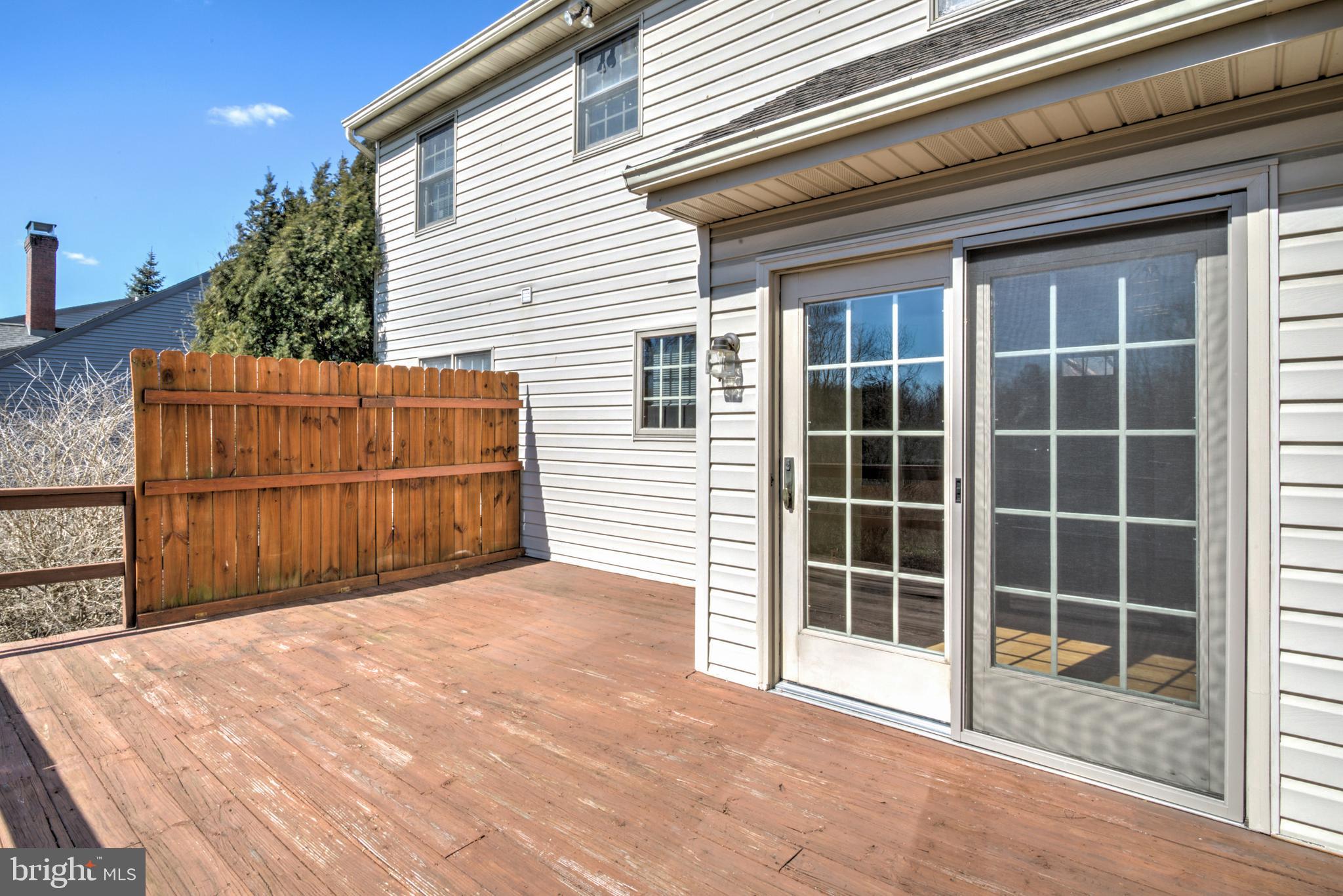 CANDLESTICK SQUARE - Residential