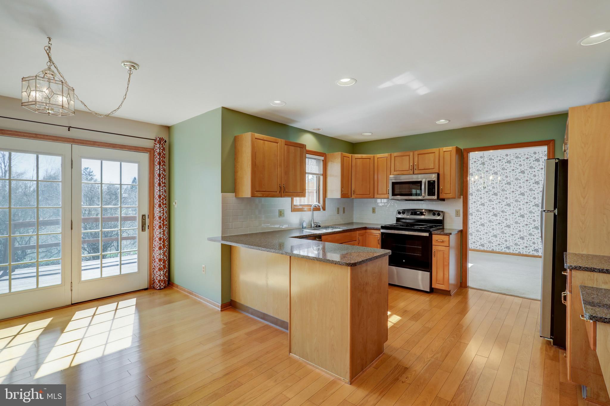 CANDLESTICK SQUARE - Residential