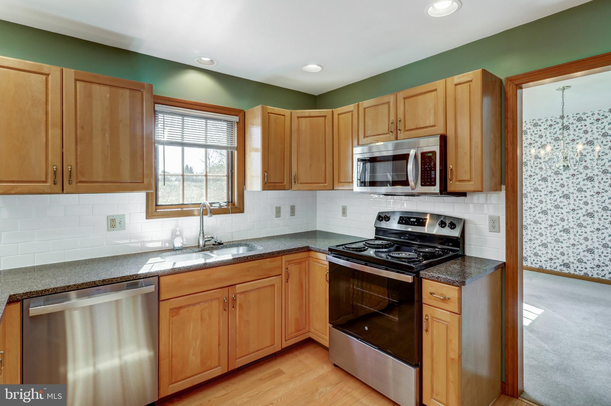 CANDLESTICK SQUARE - Residential