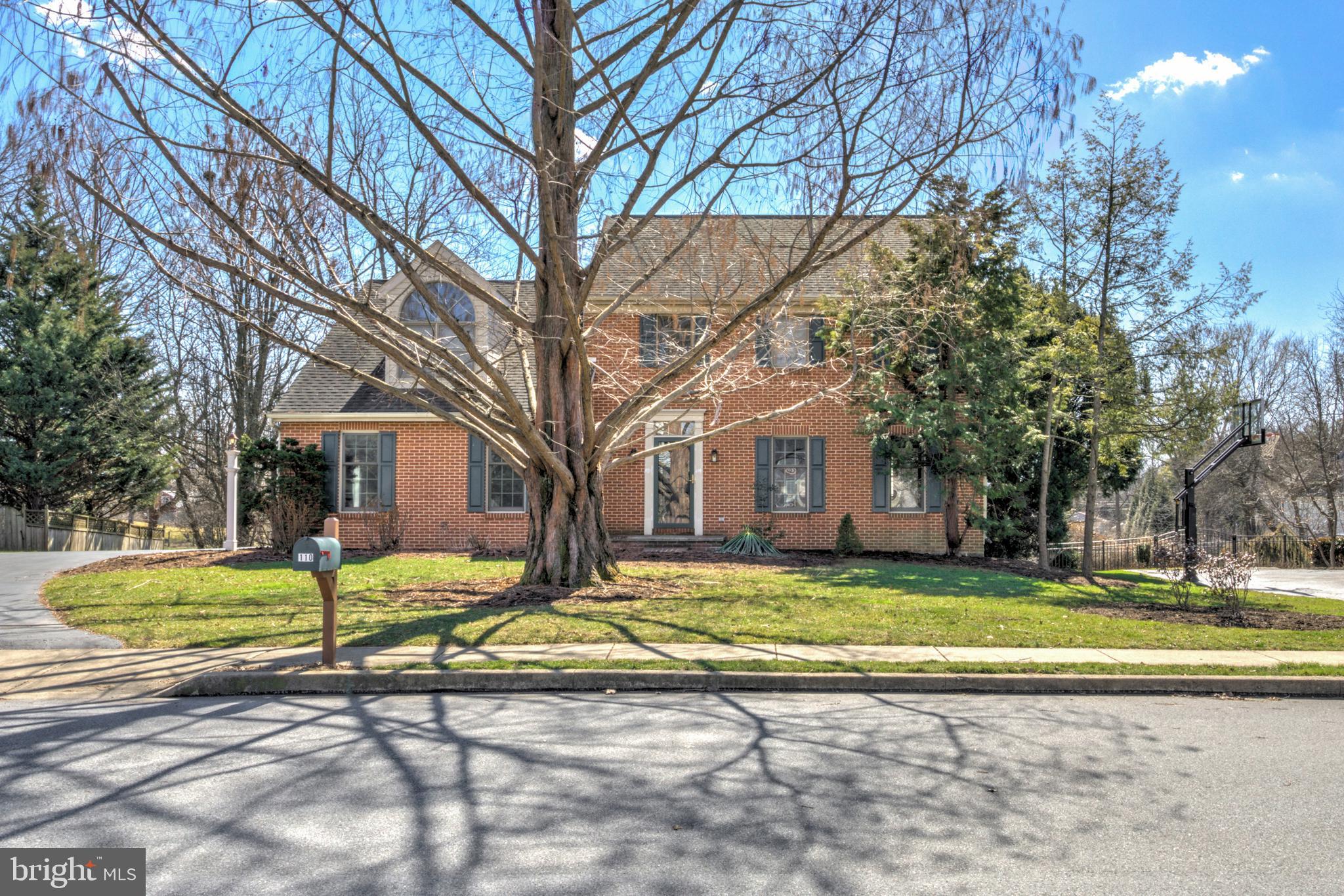 CANDLESTICK SQUARE - Residential