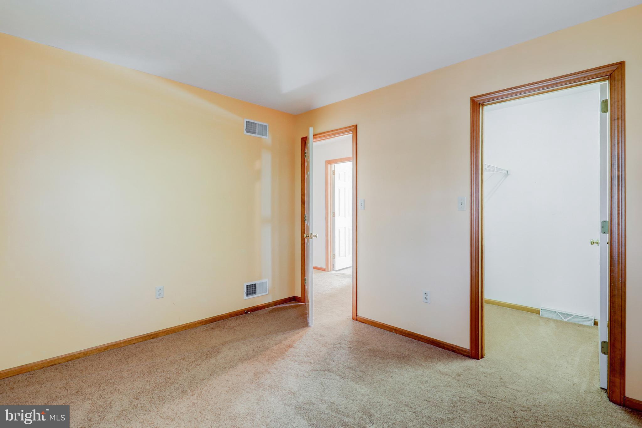 CANDLESTICK SQUARE - Residential