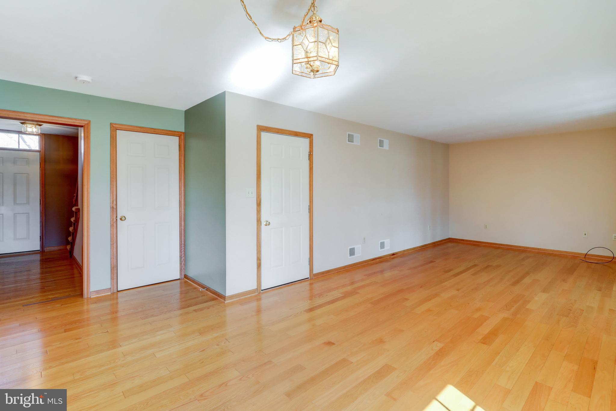 CANDLESTICK SQUARE - Residential