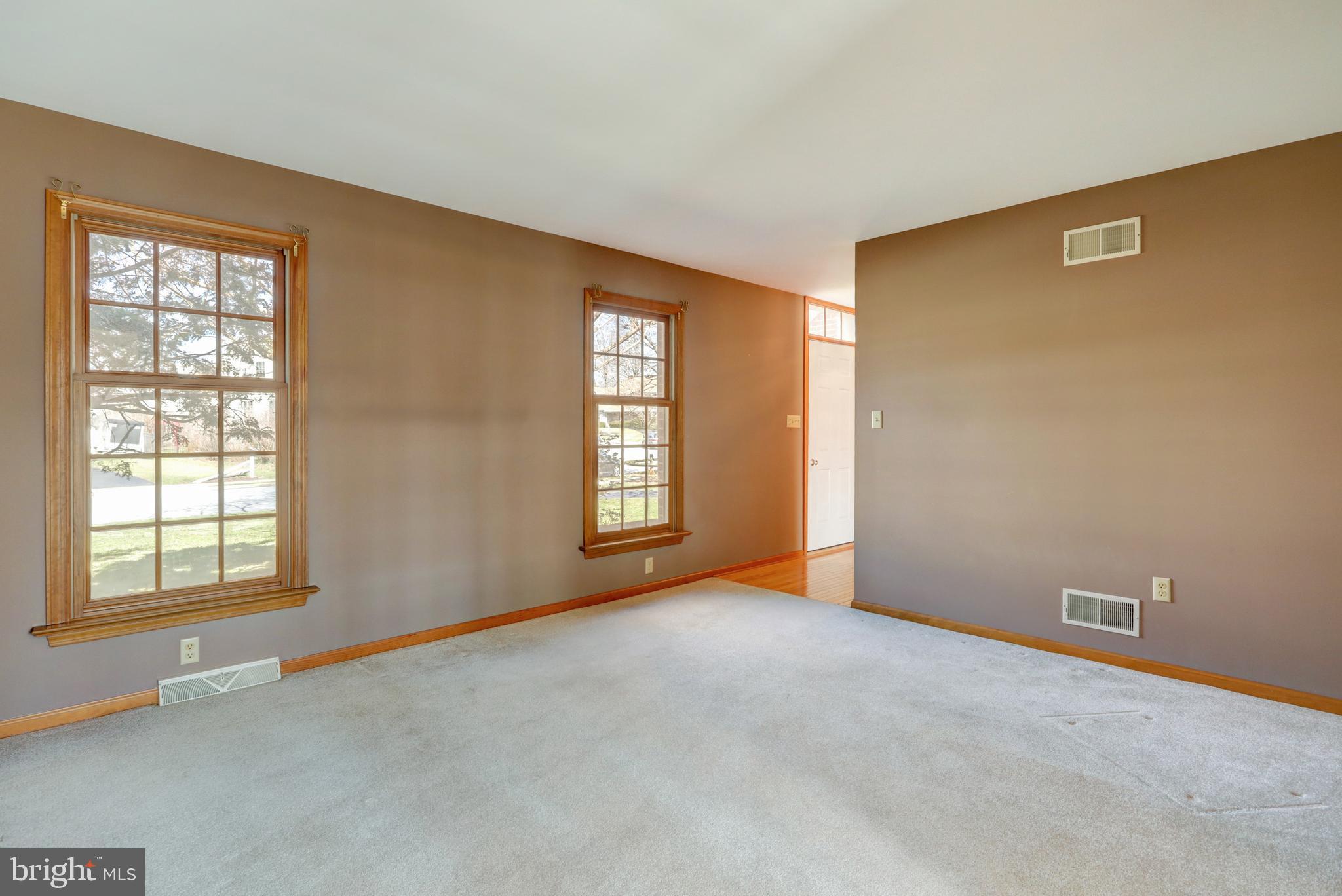 CANDLESTICK SQUARE - Residential