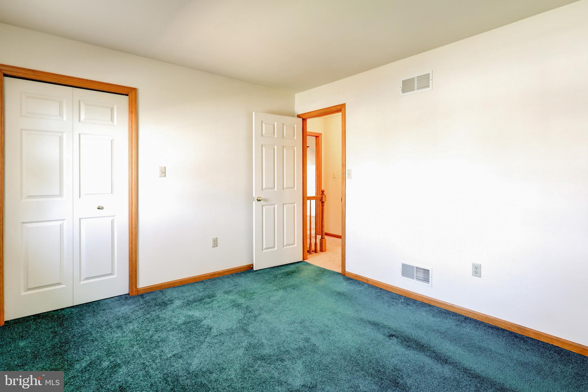 CANDLESTICK SQUARE - Residential