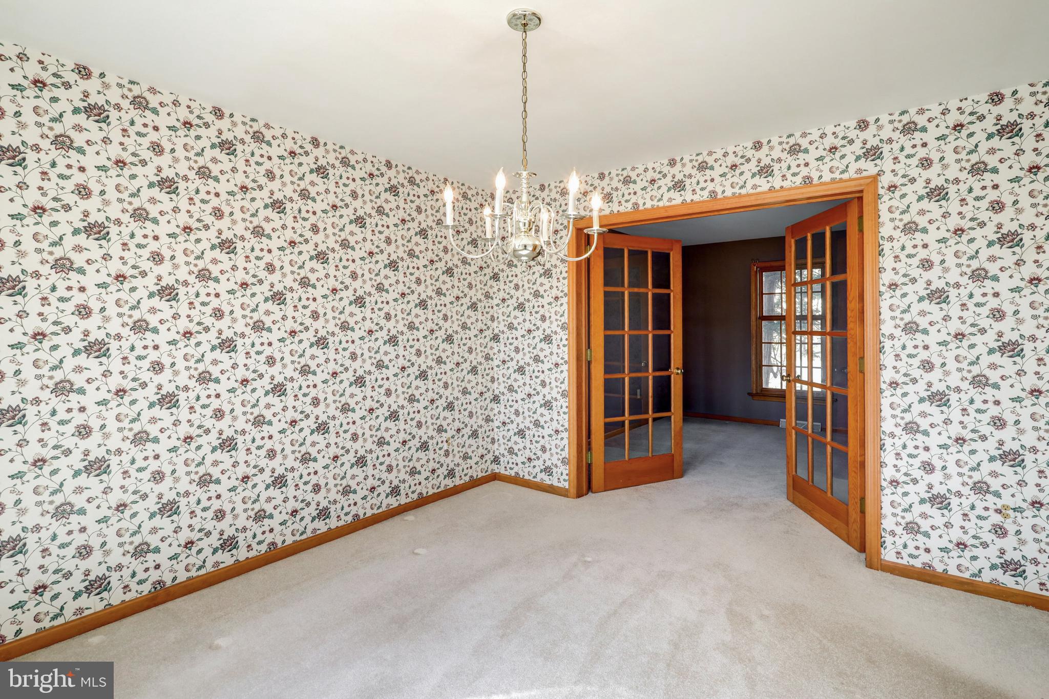 CANDLESTICK SQUARE - Residential