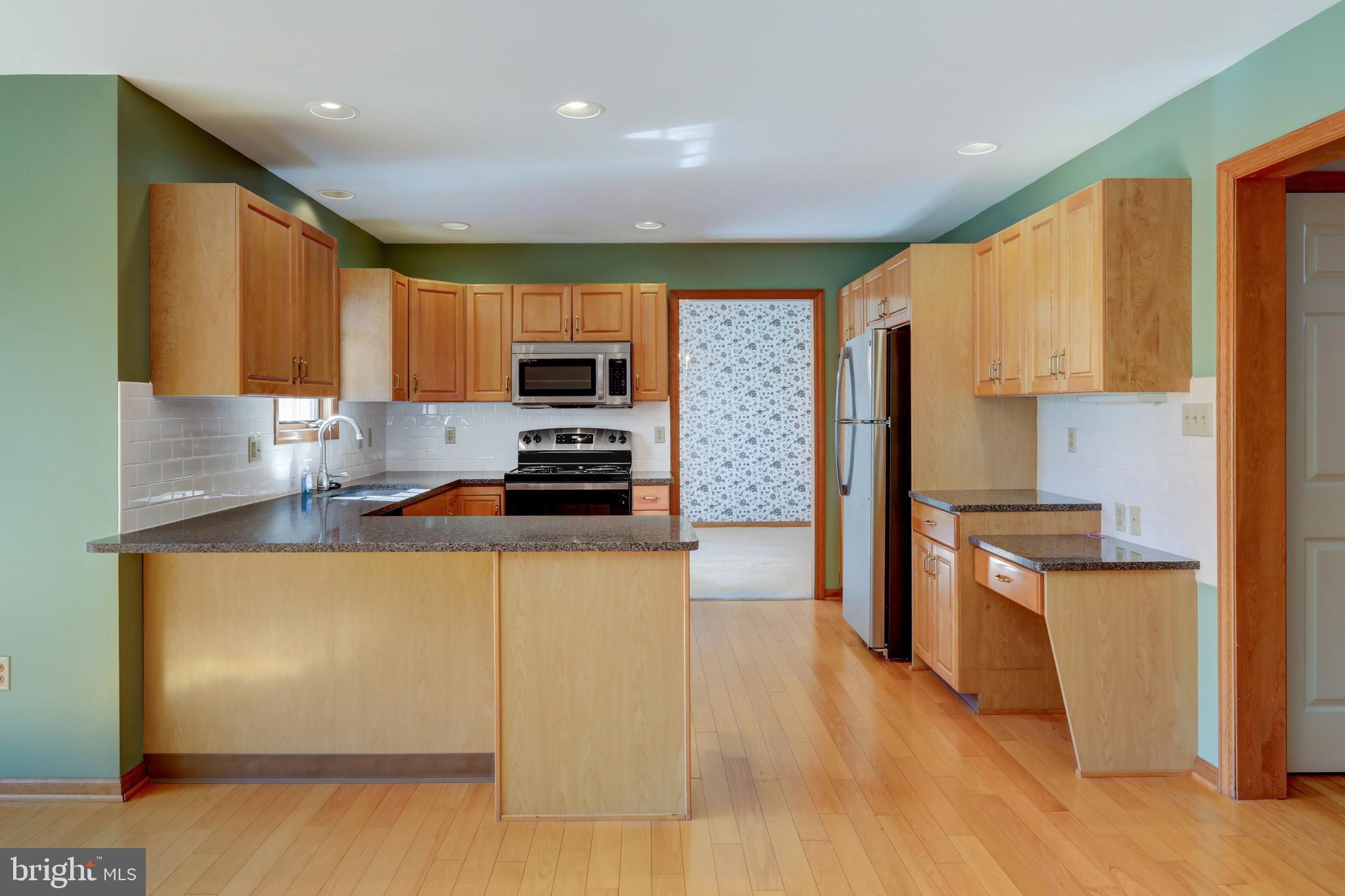 CANDLESTICK SQUARE - Residential