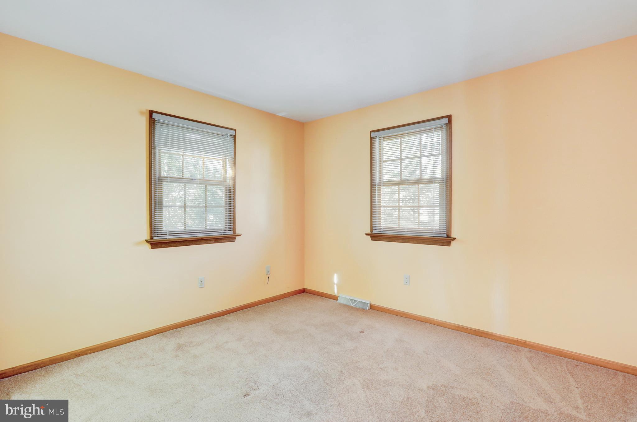 CANDLESTICK SQUARE - Residential