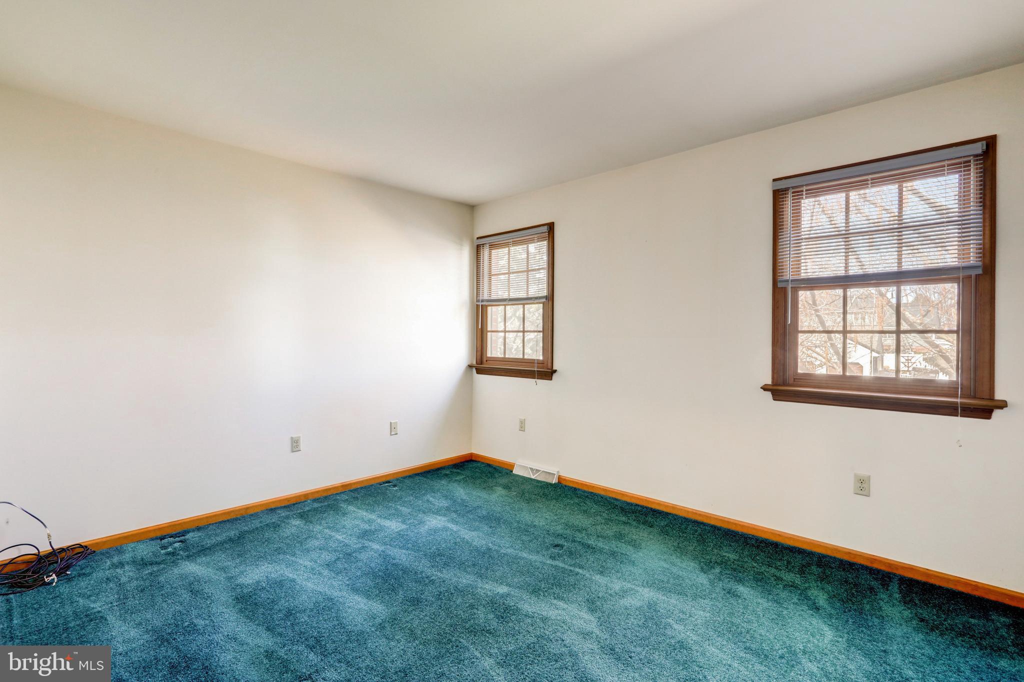 CANDLESTICK SQUARE - Residential