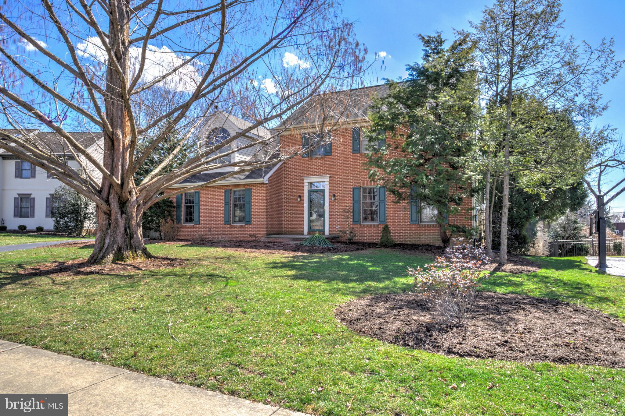 CANDLESTICK SQUARE - Residential