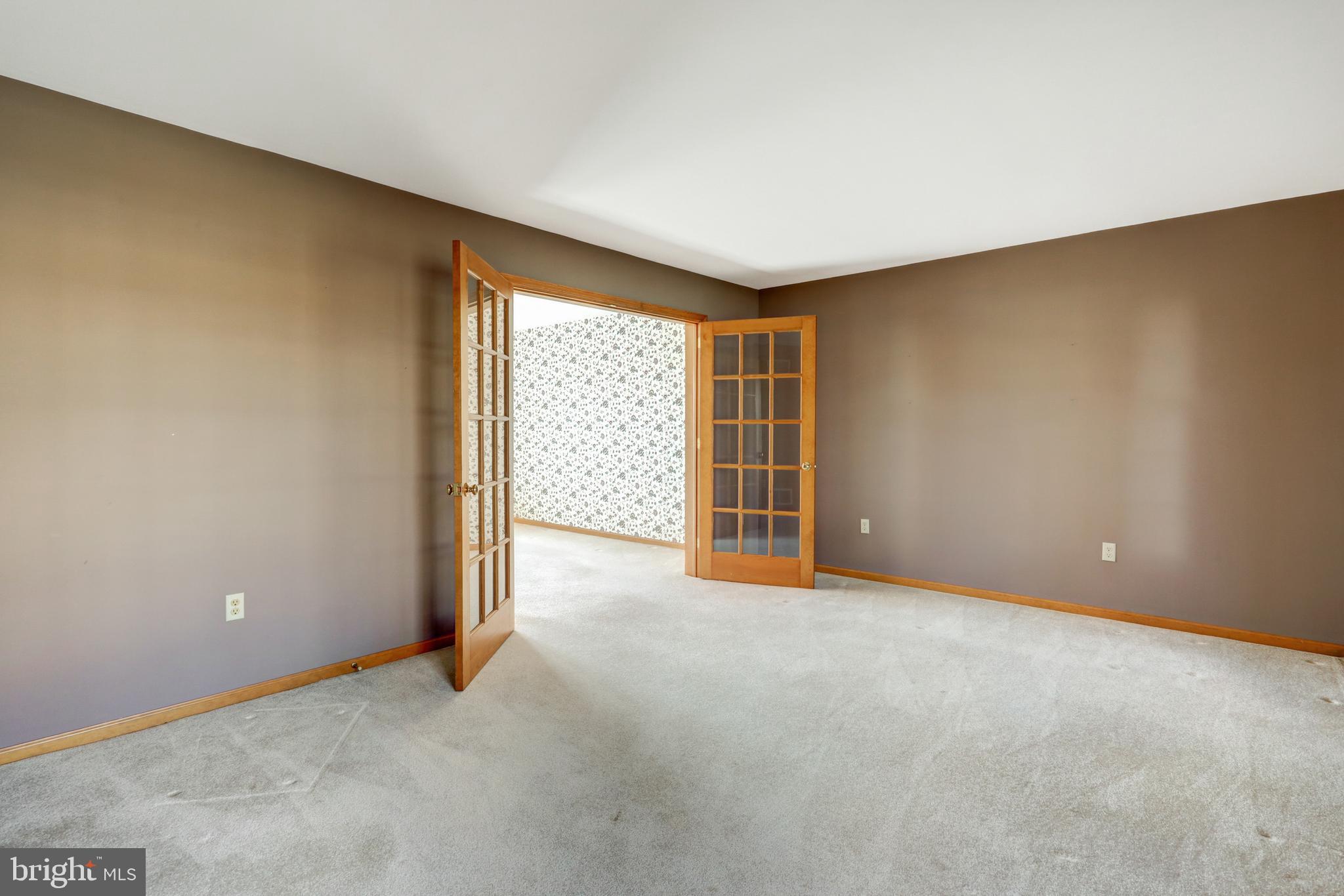 CANDLESTICK SQUARE - Residential