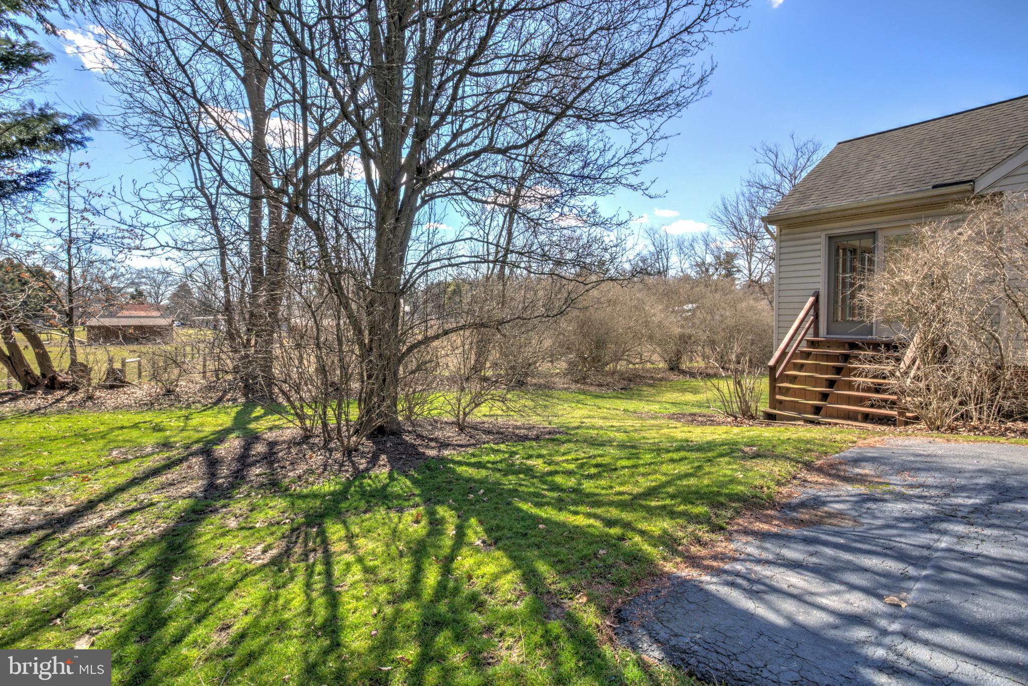 CANDLESTICK SQUARE - Residential