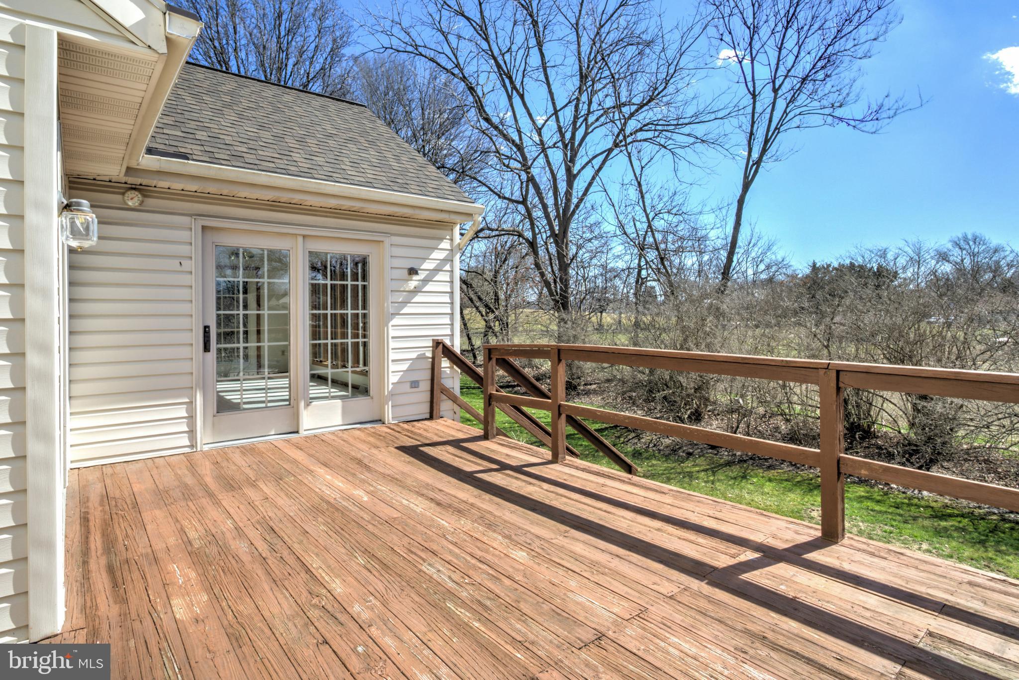 CANDLESTICK SQUARE - Residential