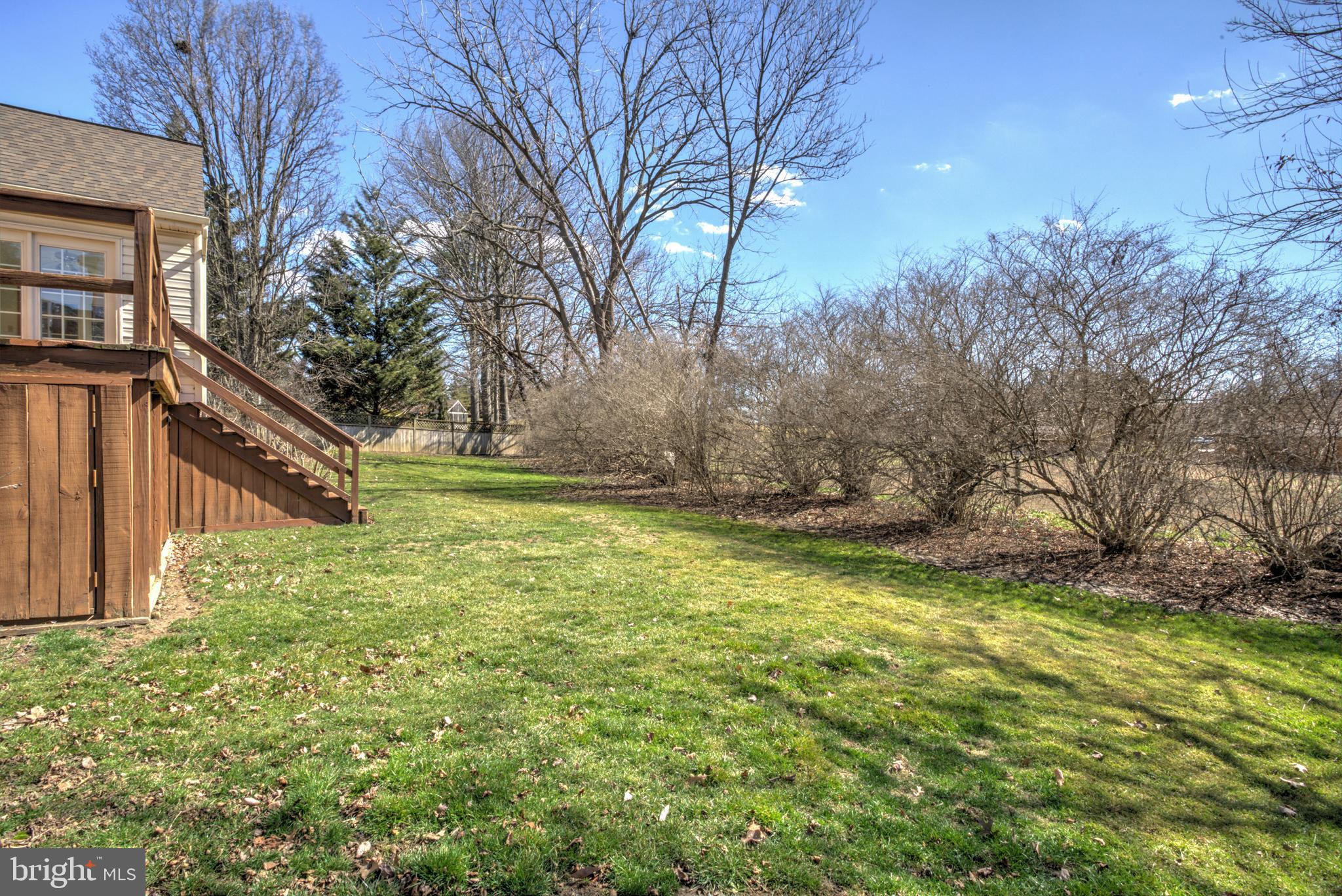 CANDLESTICK SQUARE - Residential