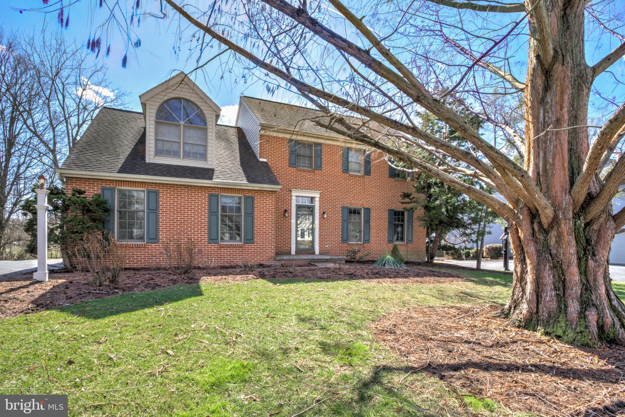 CANDLESTICK SQUARE - Residential