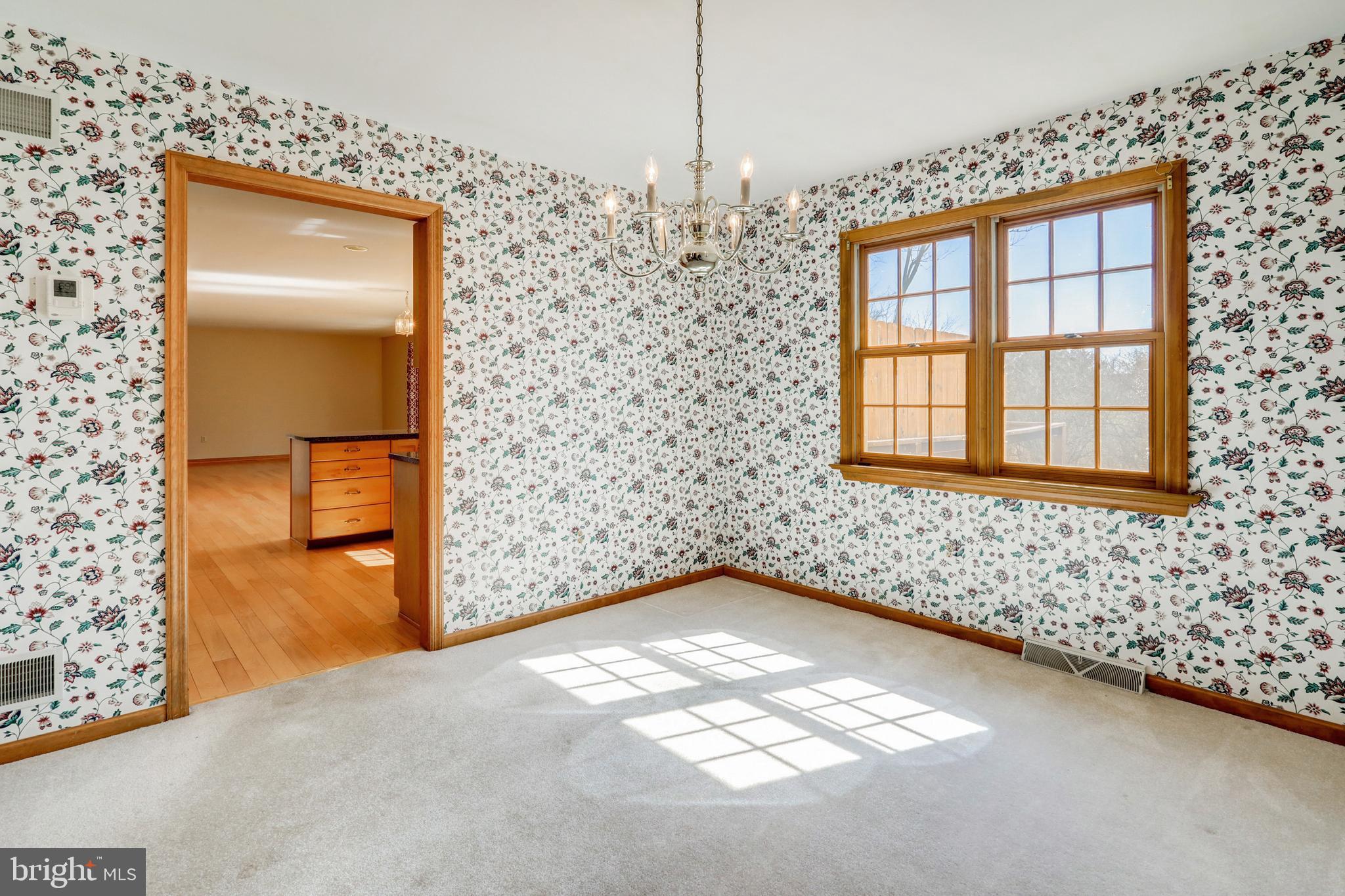 CANDLESTICK SQUARE - Residential