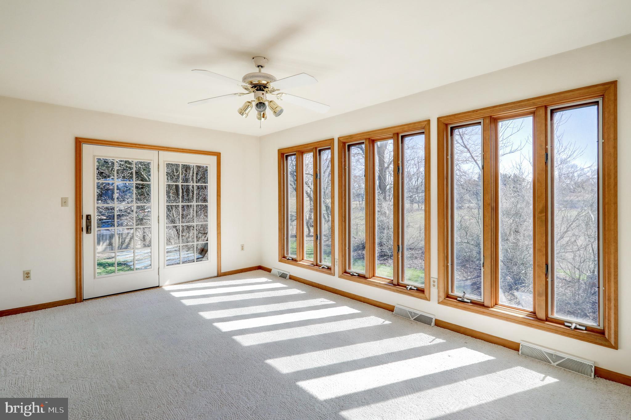 CANDLESTICK SQUARE - Residential