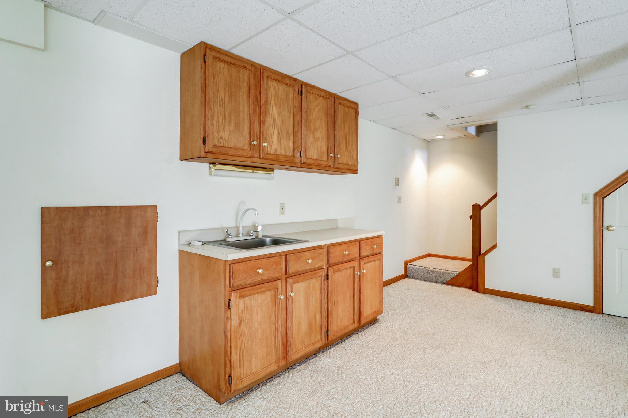 CANDLESTICK SQUARE - Residential