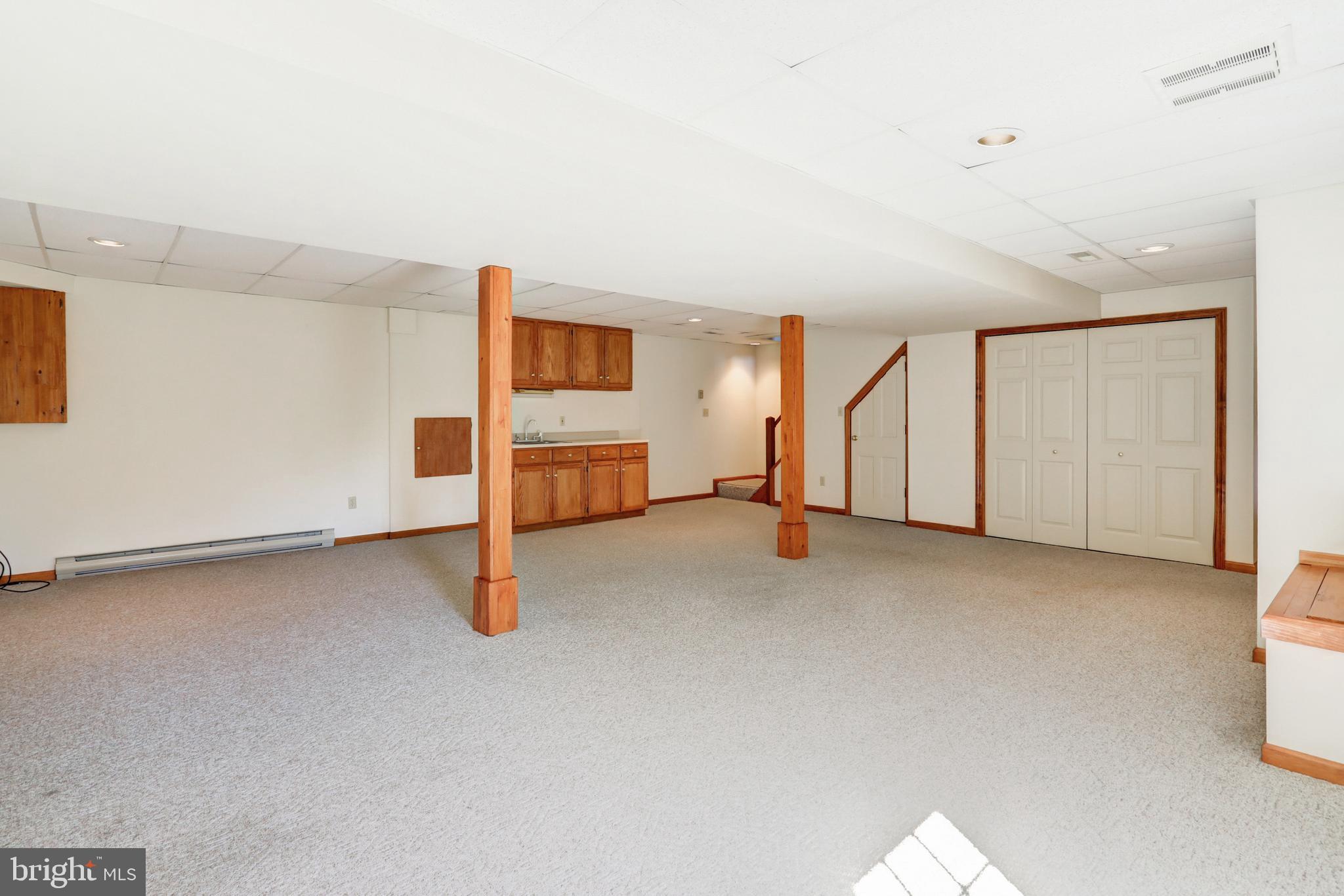 CANDLESTICK SQUARE - Residential