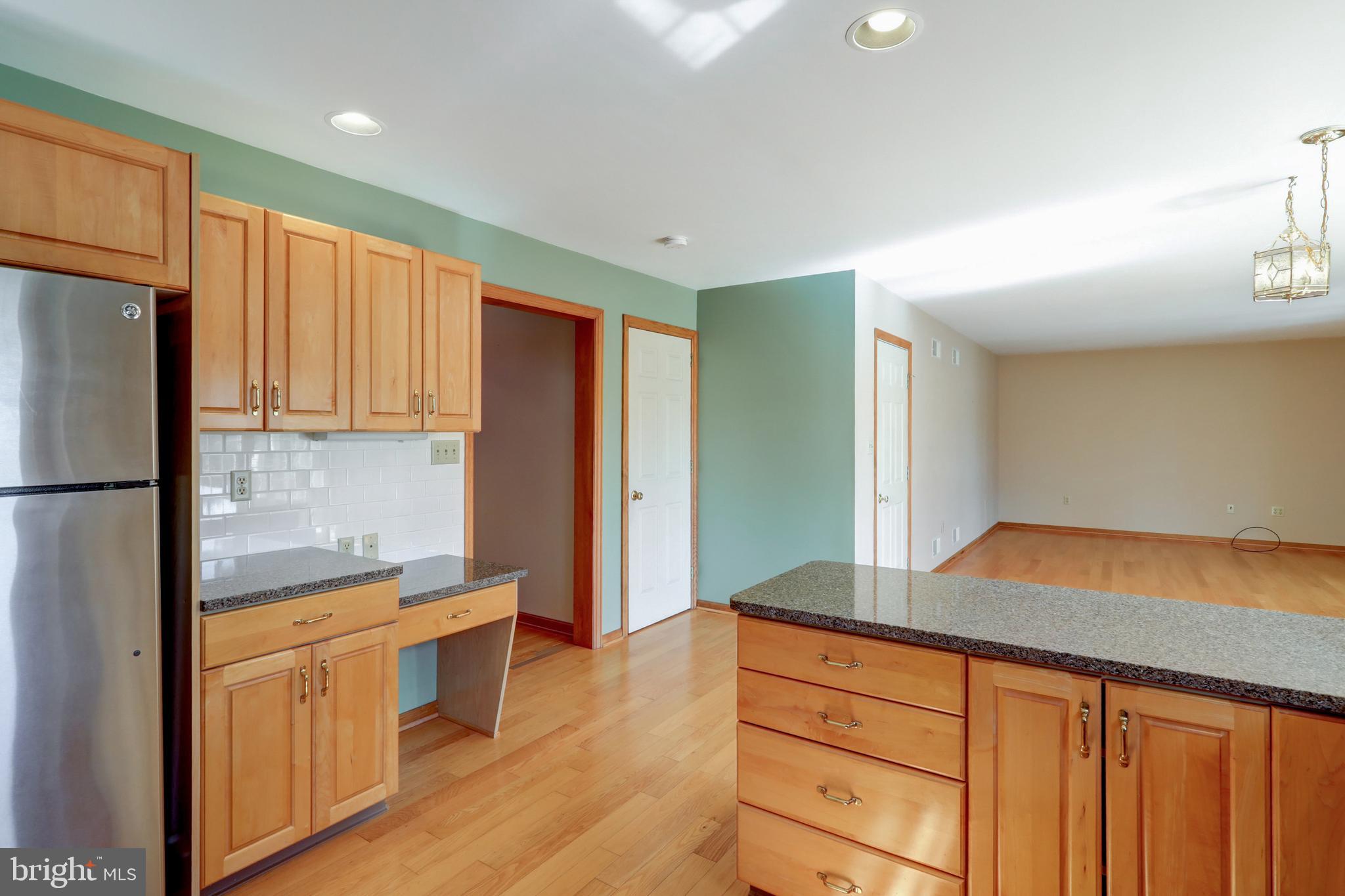 CANDLESTICK SQUARE - Residential