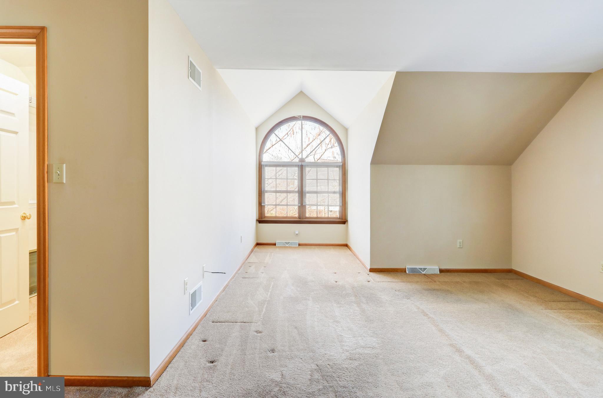 CANDLESTICK SQUARE - Residential