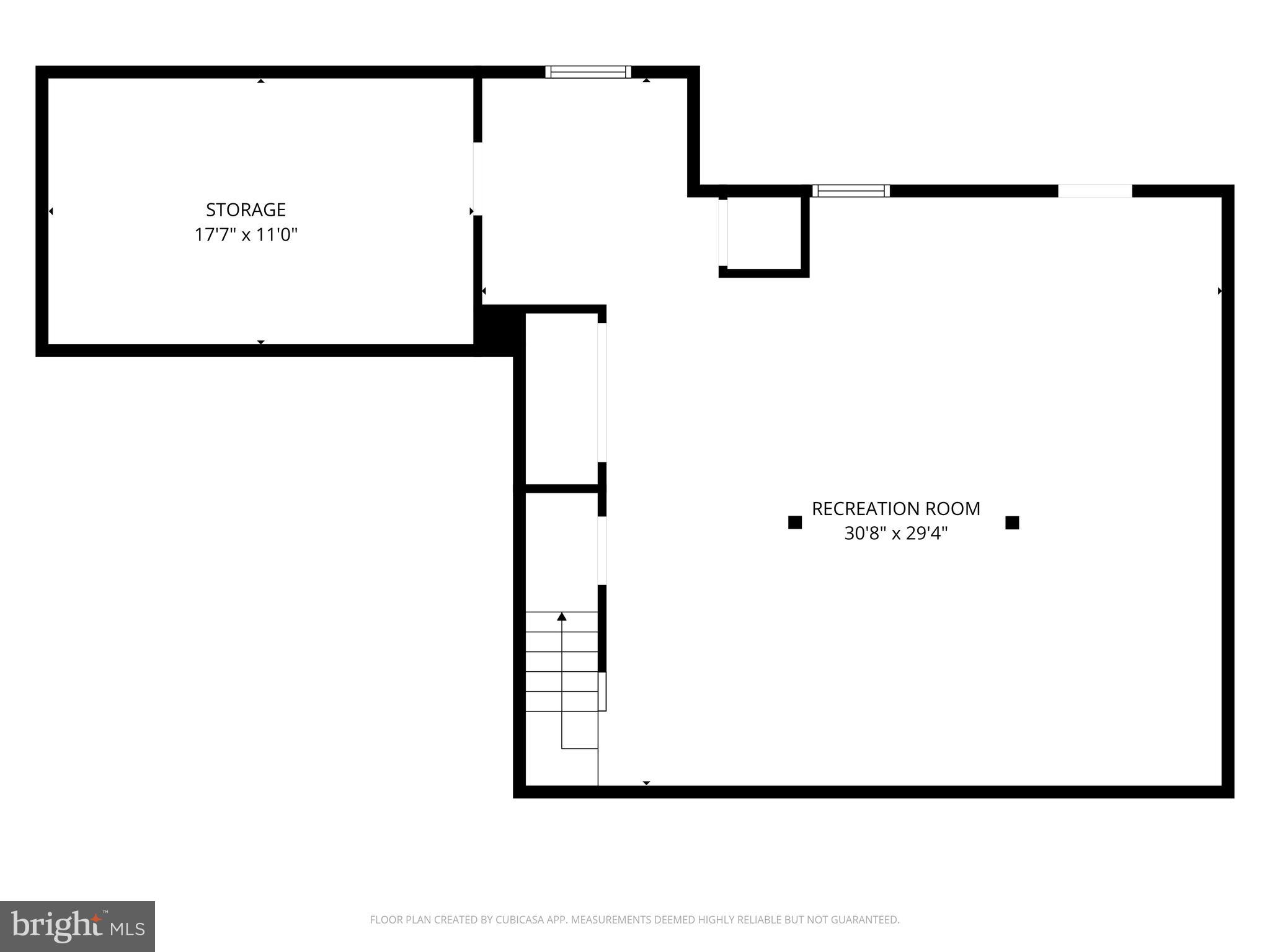 CANDLESTICK SQUARE - Residential