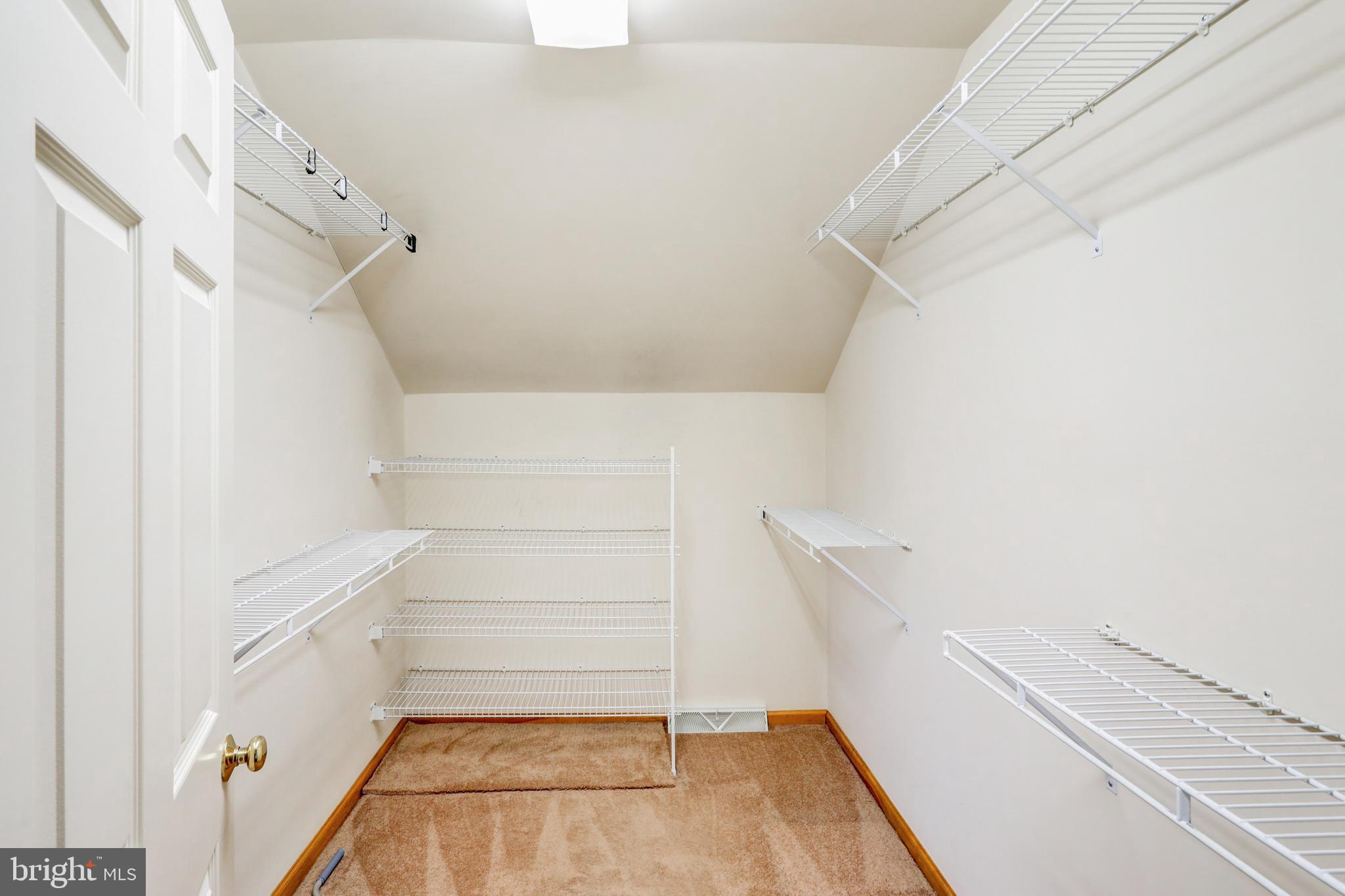 CANDLESTICK SQUARE - Residential