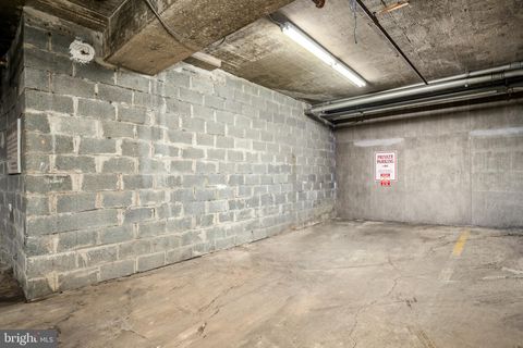 1200 POTOMAC STREET NW P20 WASHINGTON DC 20007