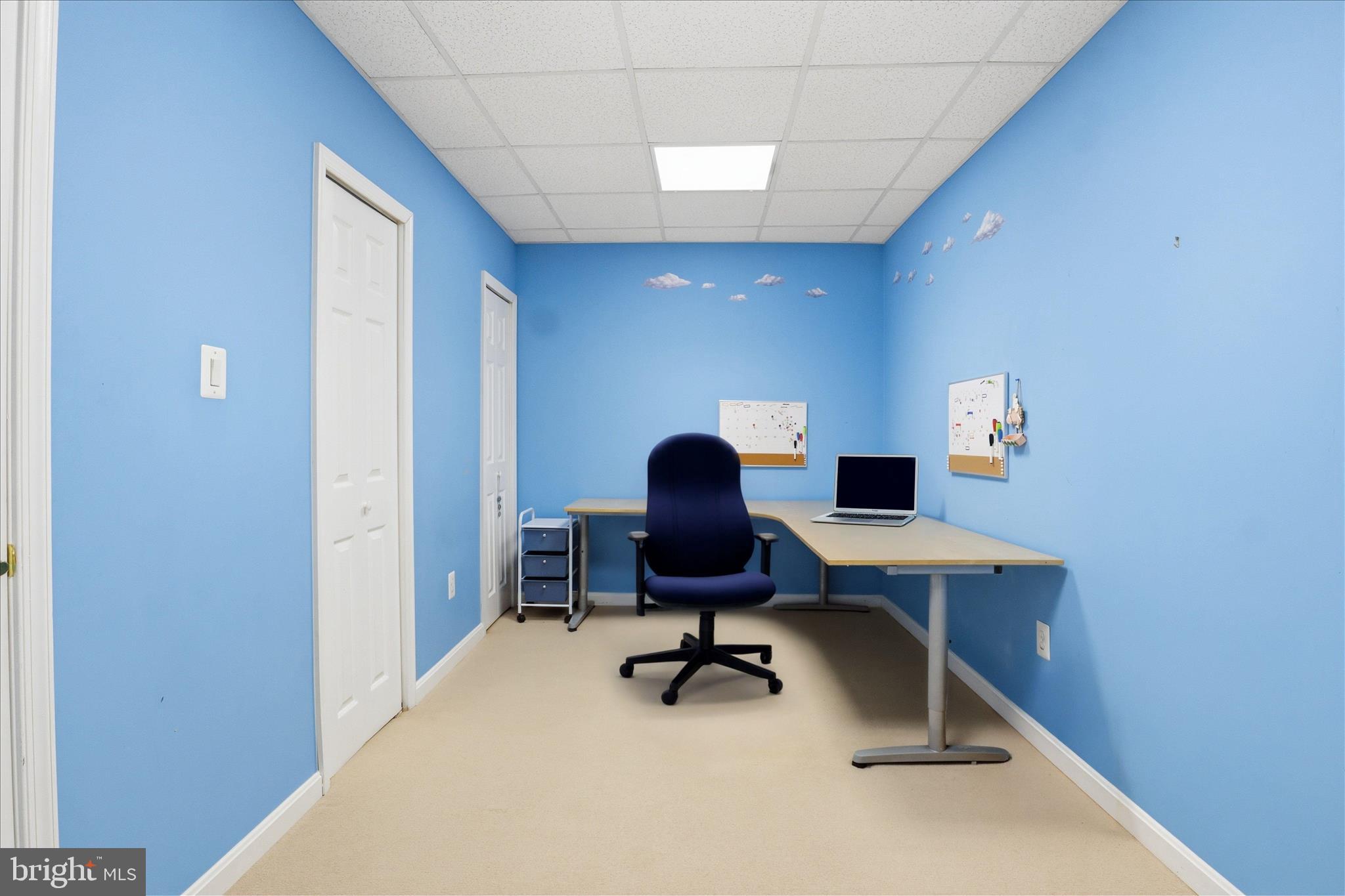 MC LEAN HAMLET - Residential