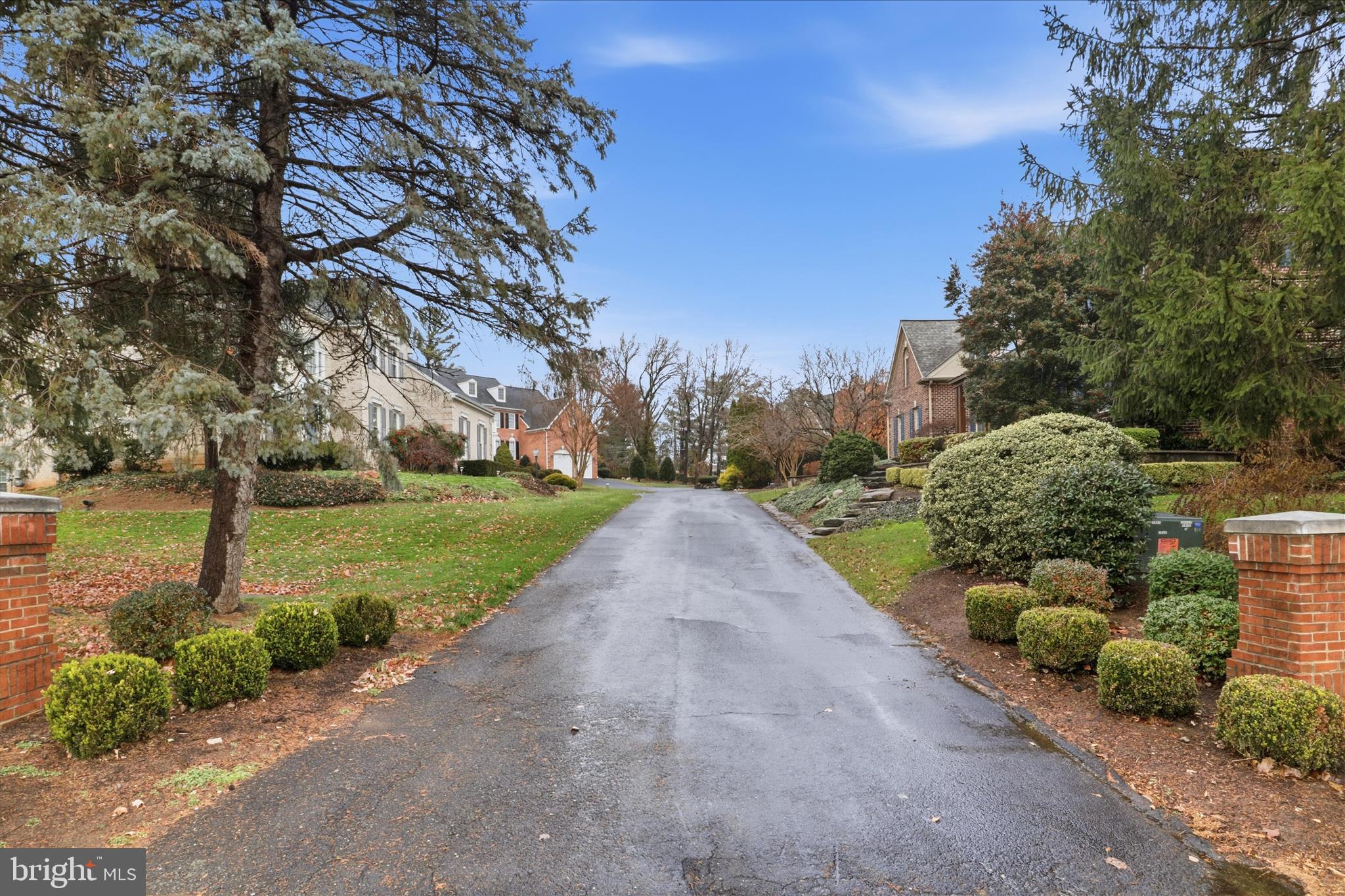 7806 BIRNAM WOOD DRIVE