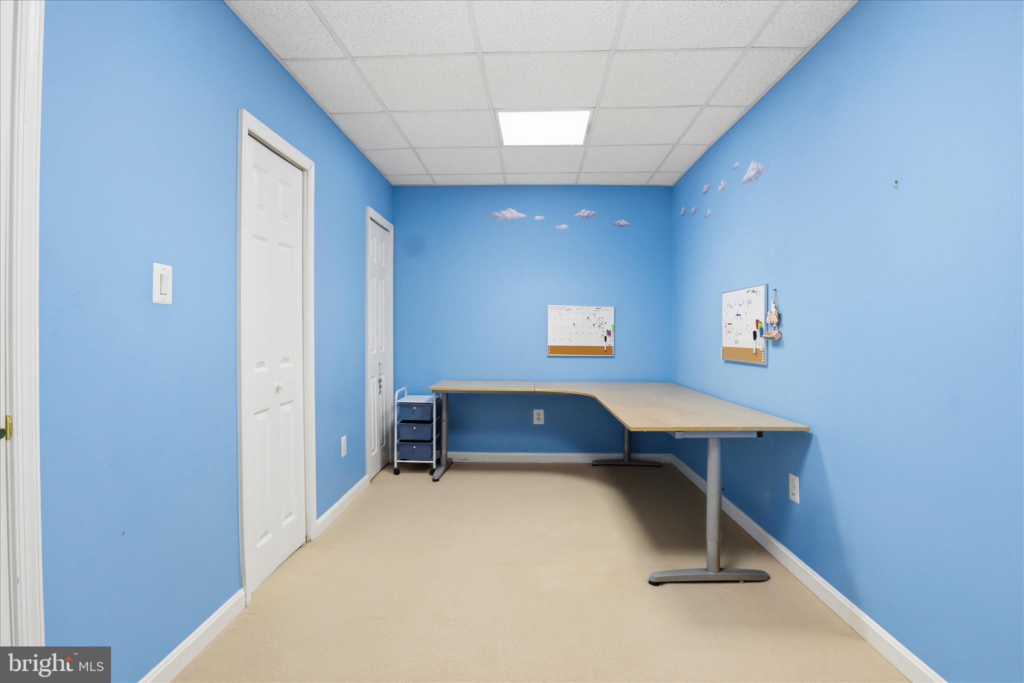 MC LEAN HAMLET - Residential